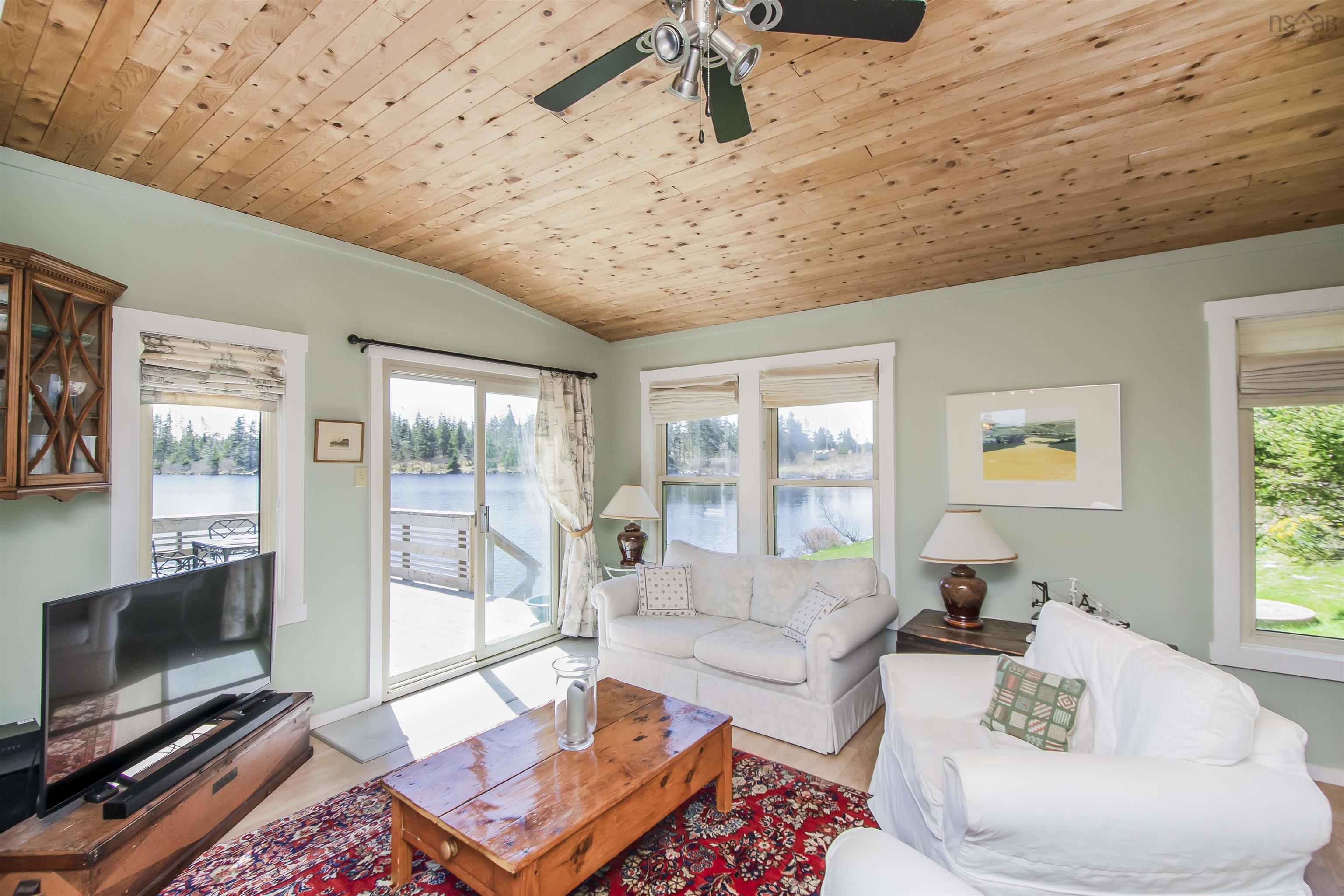 $410,000.00: 2229 West Jeddore Road, West Jeddore
