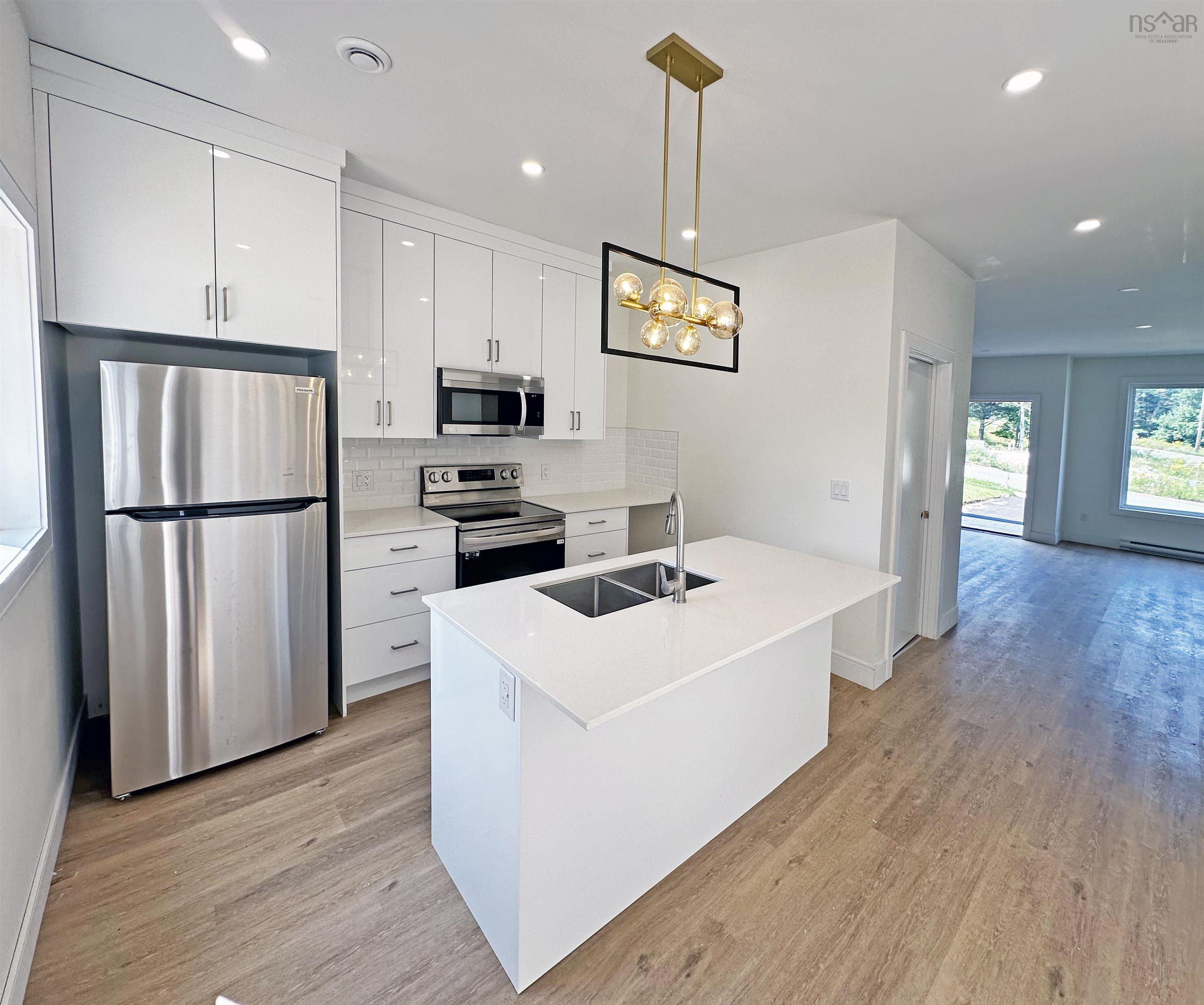 $415,000.00: 55 Heckman Avenue, Bridgewater