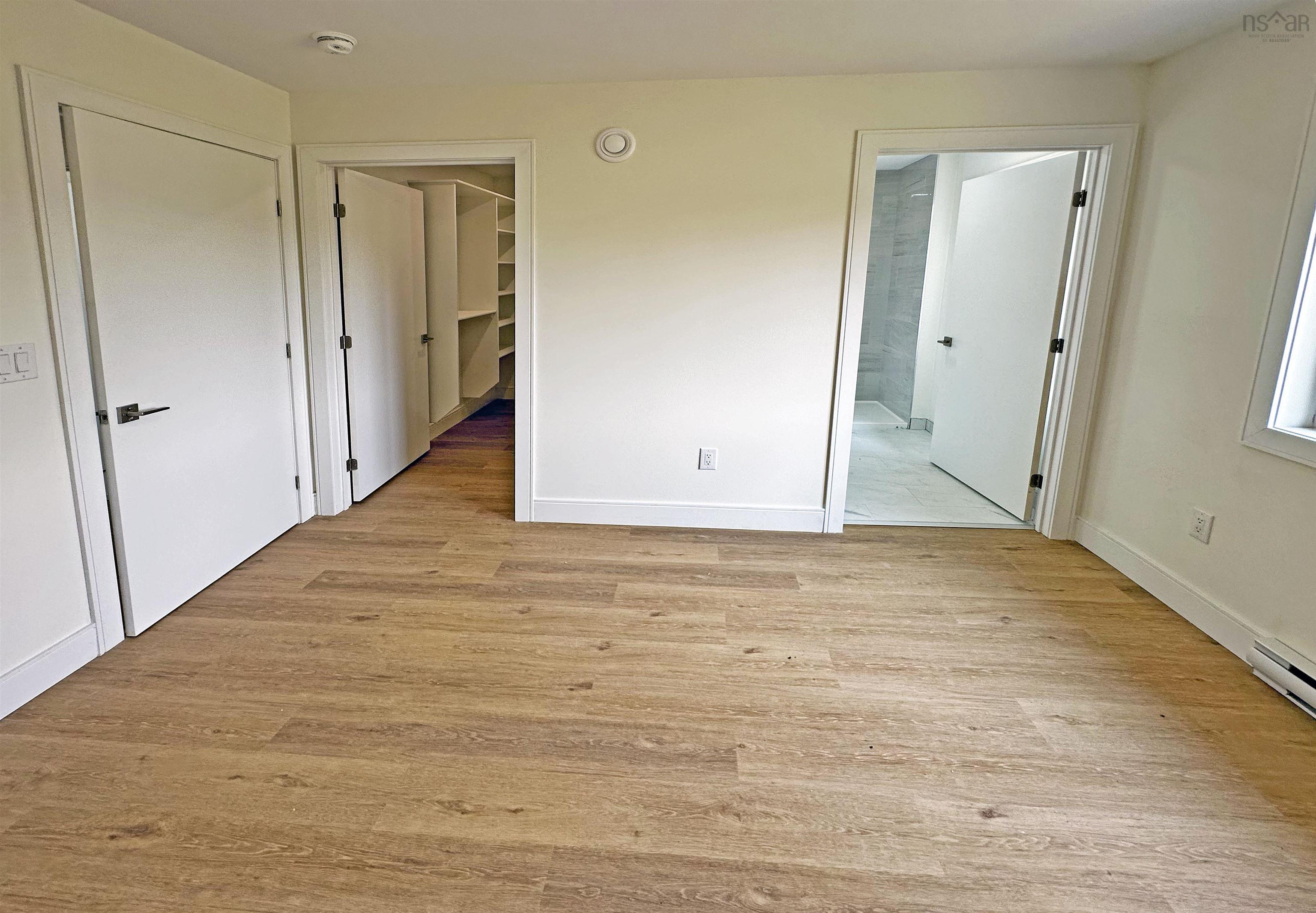 $415,000.00: 55 Heckman Avenue, Bridgewater