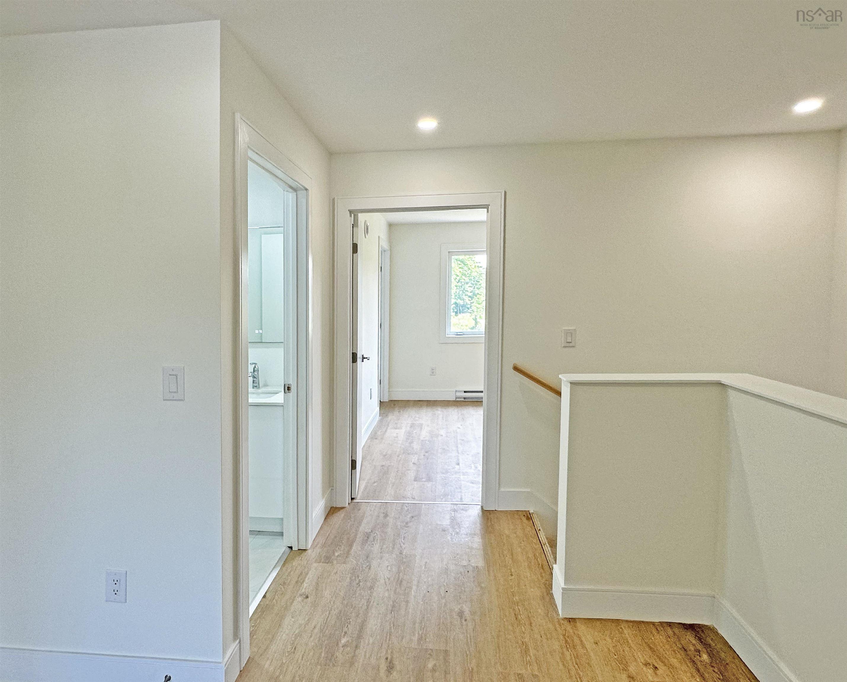 $415,000.00: 55 Heckman Avenue, Bridgewater