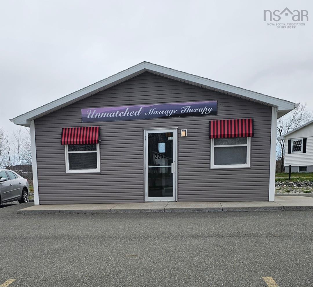 $199,000.00: 2252 Sydney Road, Reserve Mines