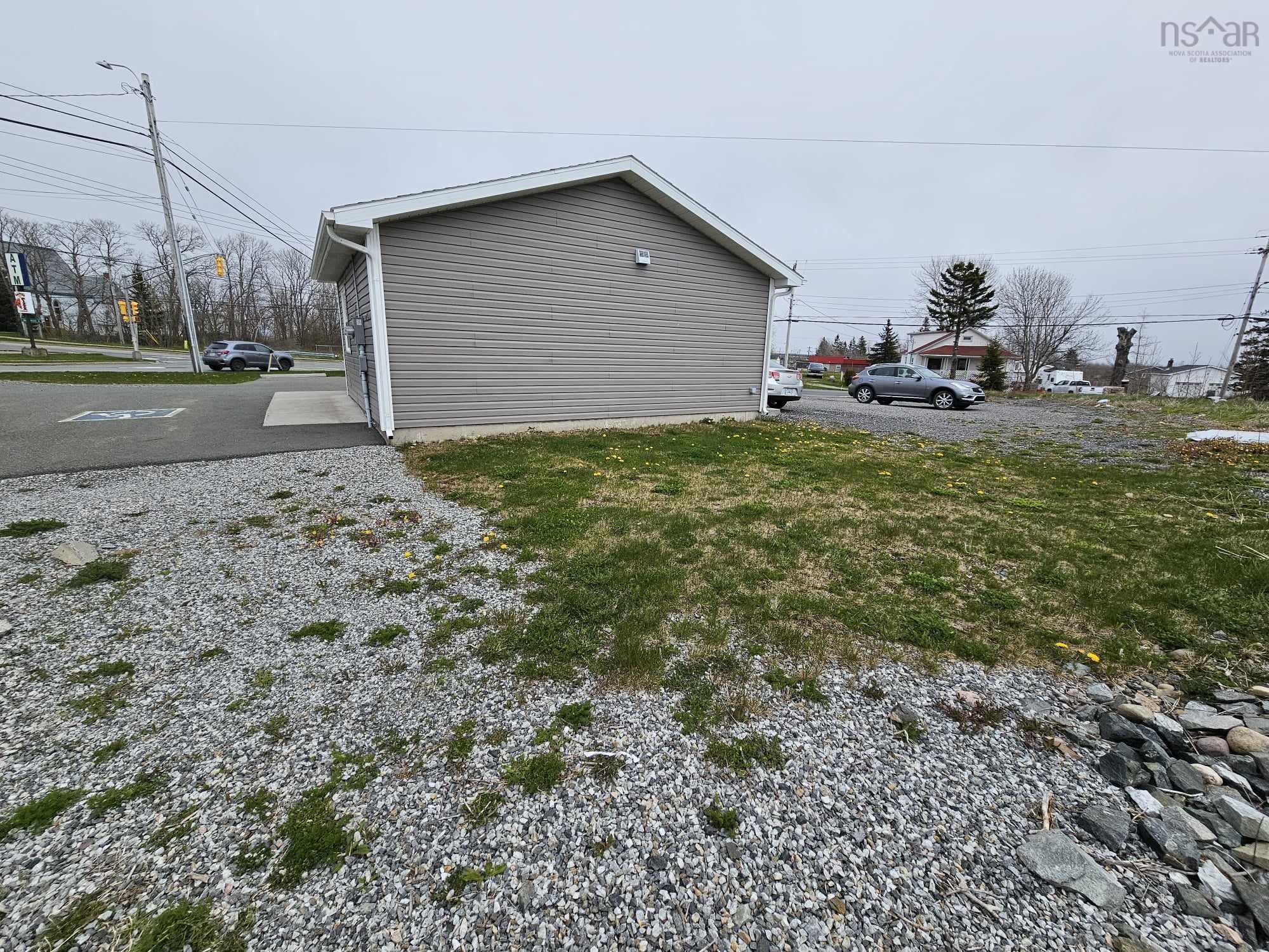 $199,000.00: 2252 Sydney Road, Reserve Mines