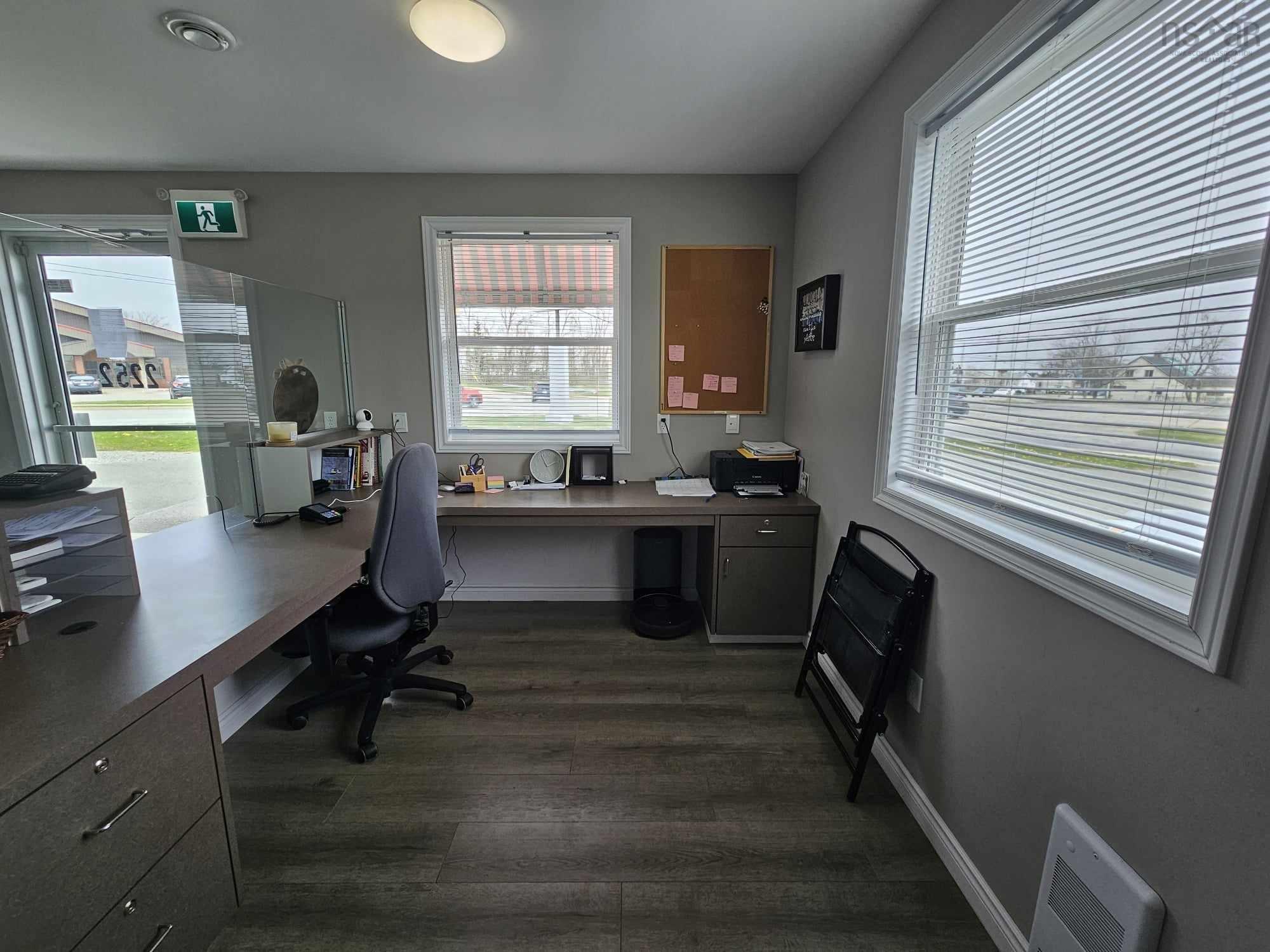 $199,000.00: 2252 Sydney Road, Reserve Mines