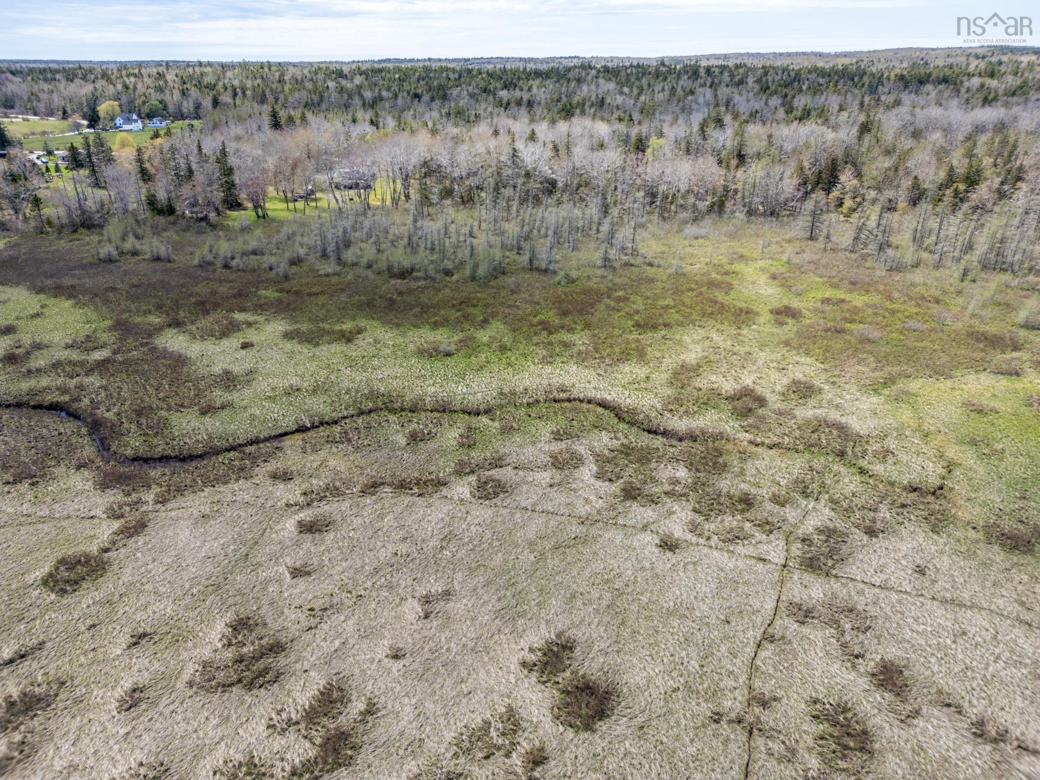$34,000.00: Lot Bloomfield Road, Pleasant Valley