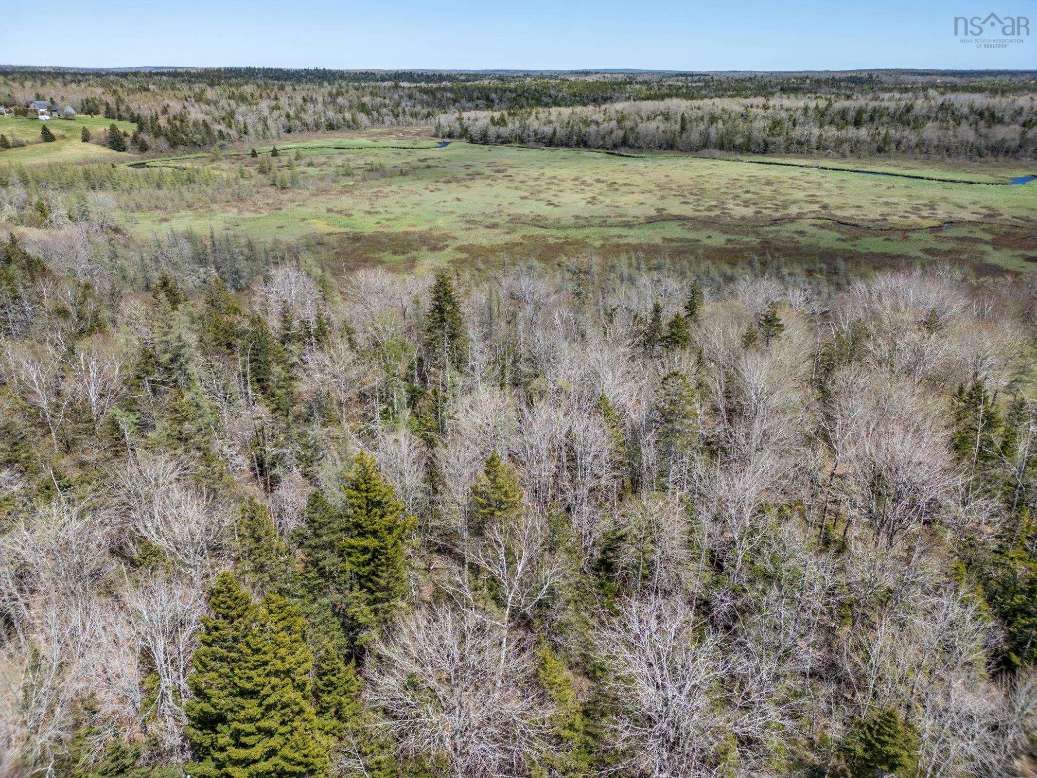 $34,000.00: Lot Bloomfield Road, Pleasant Valley