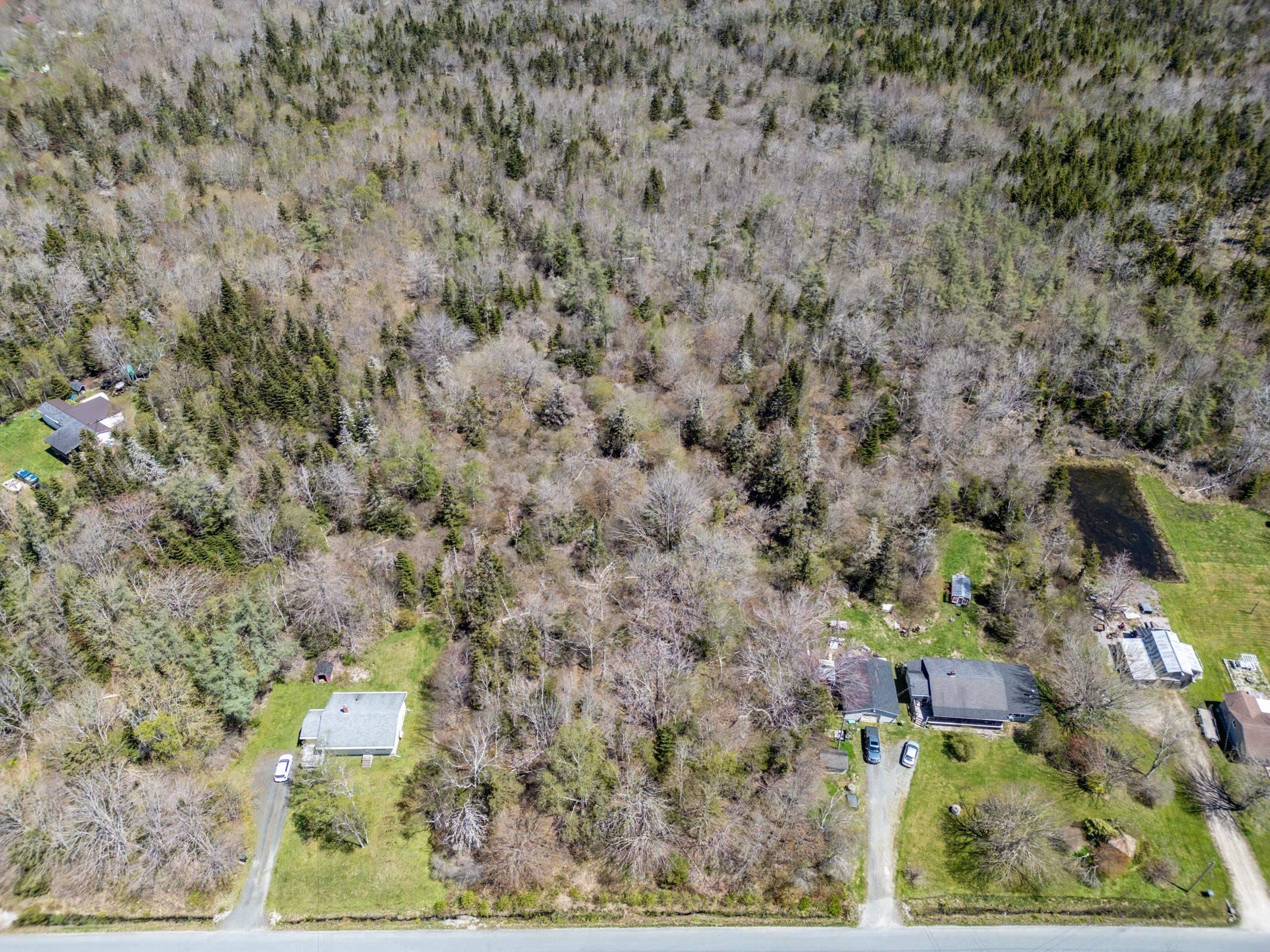 $30,000.00: Lot Egypt Road, Pleasant Lake