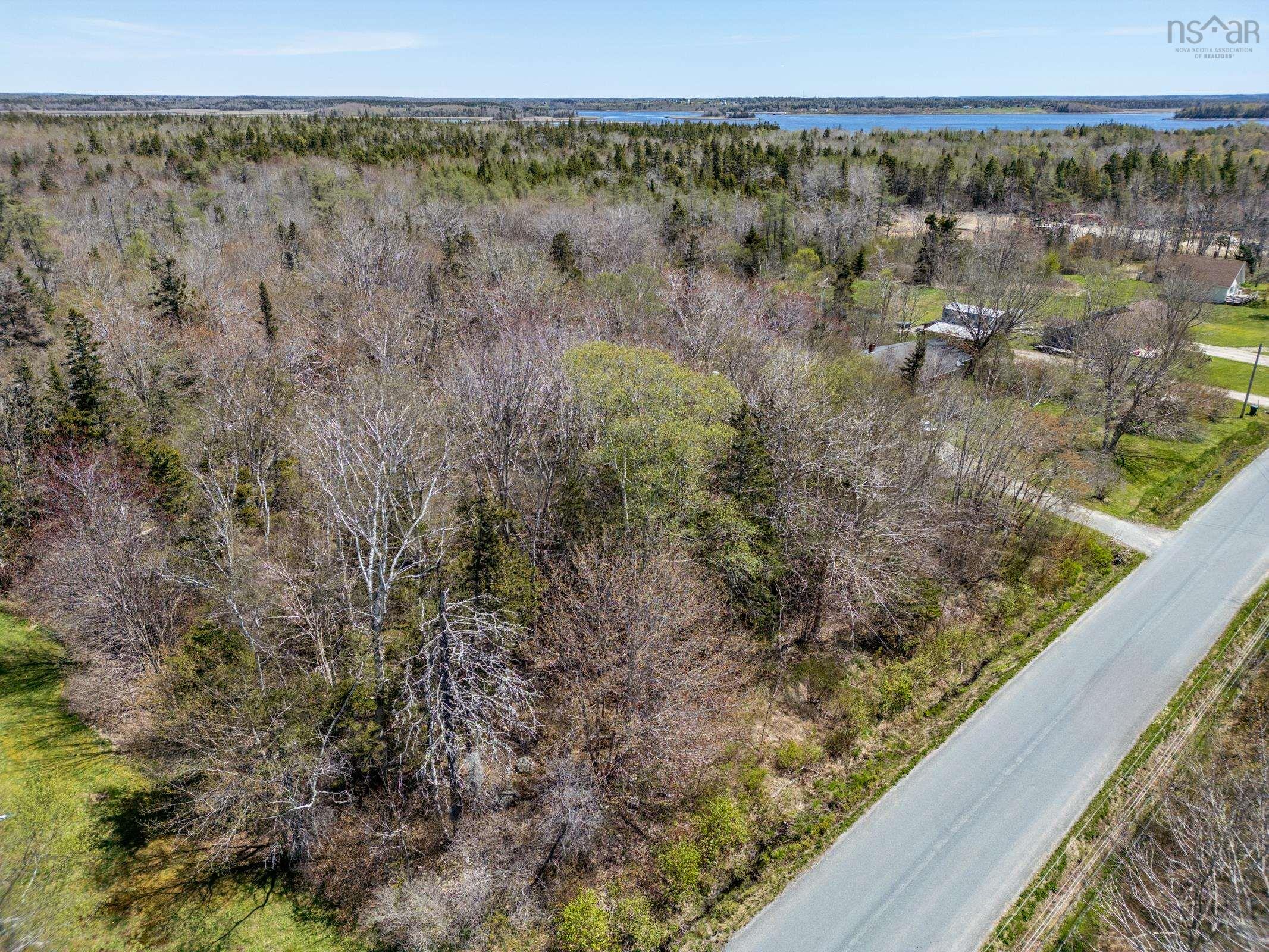 $30,000.00: Lot Egypt Road, Pleasant Lake