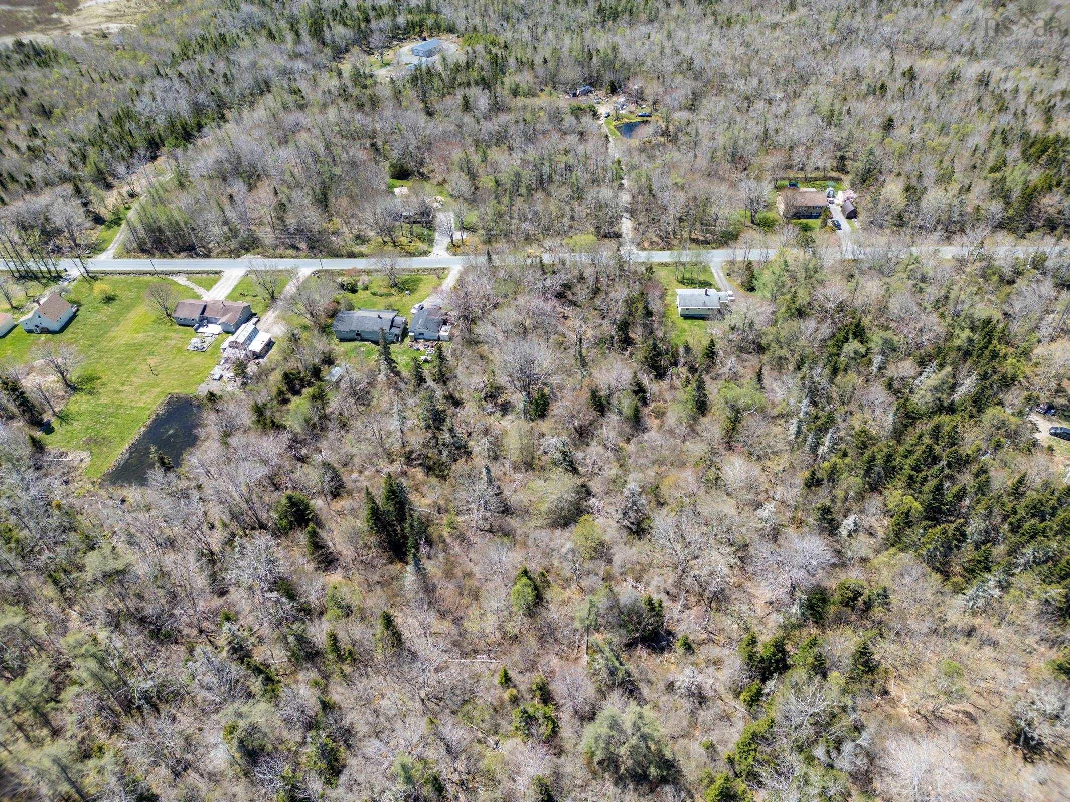$30,000.00: Lot Egypt Road, Pleasant Lake