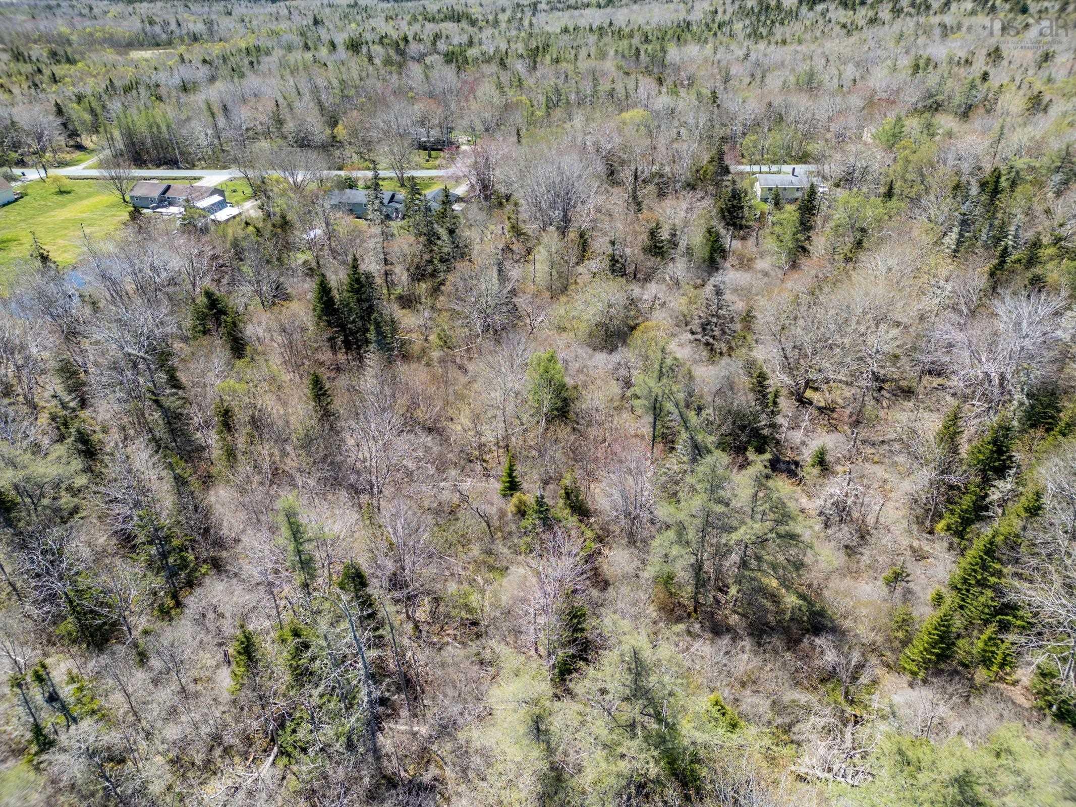 $30,000.00: Lot Egypt Road, Pleasant Lake