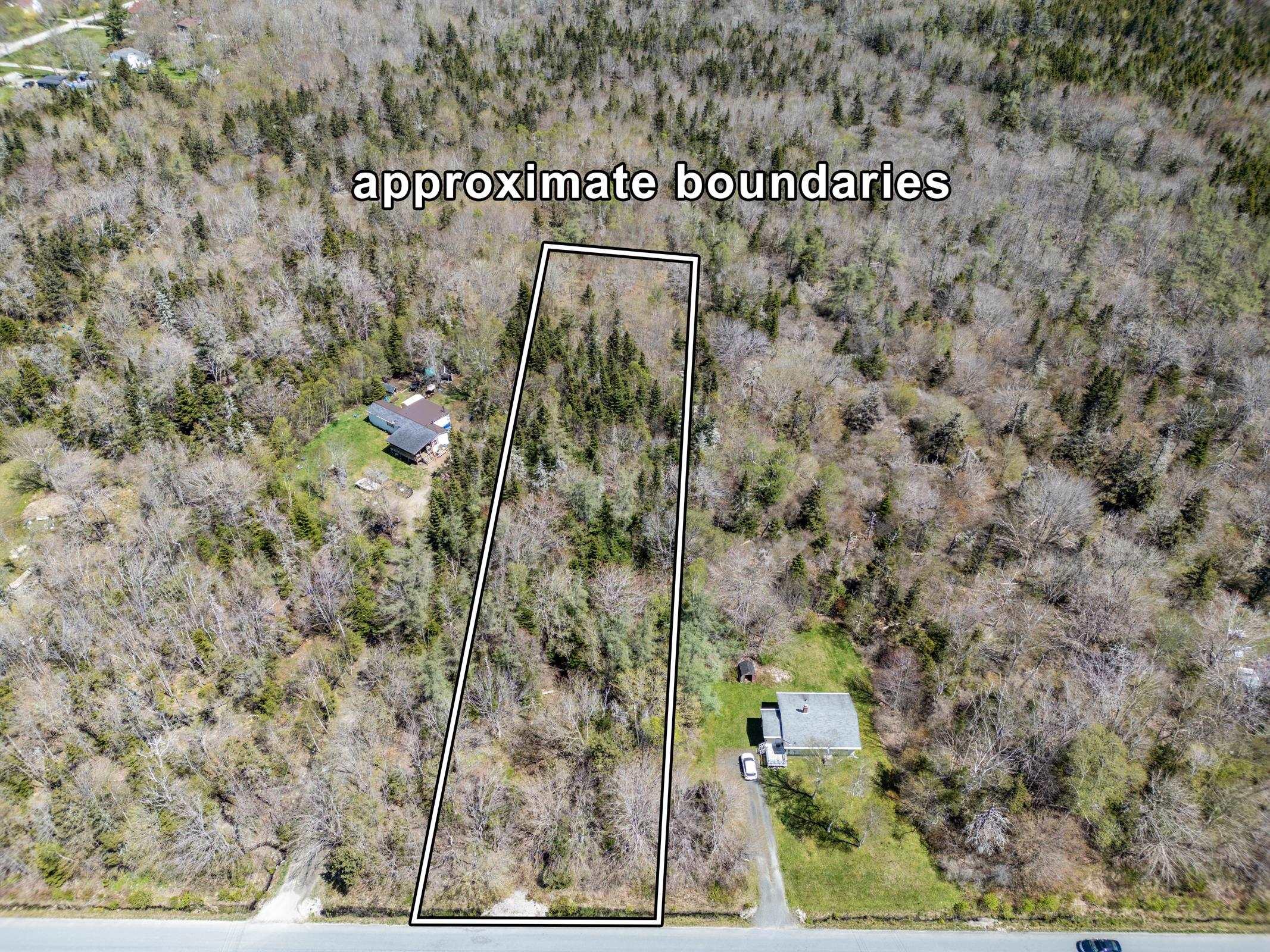 $20,000.00: Lot Egypt Road, Pleasant Lake