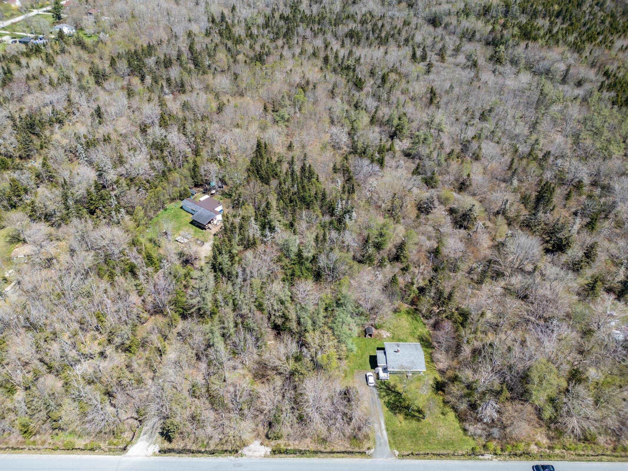 $20,000.00: Lot Egypt Road, Pleasant Lake