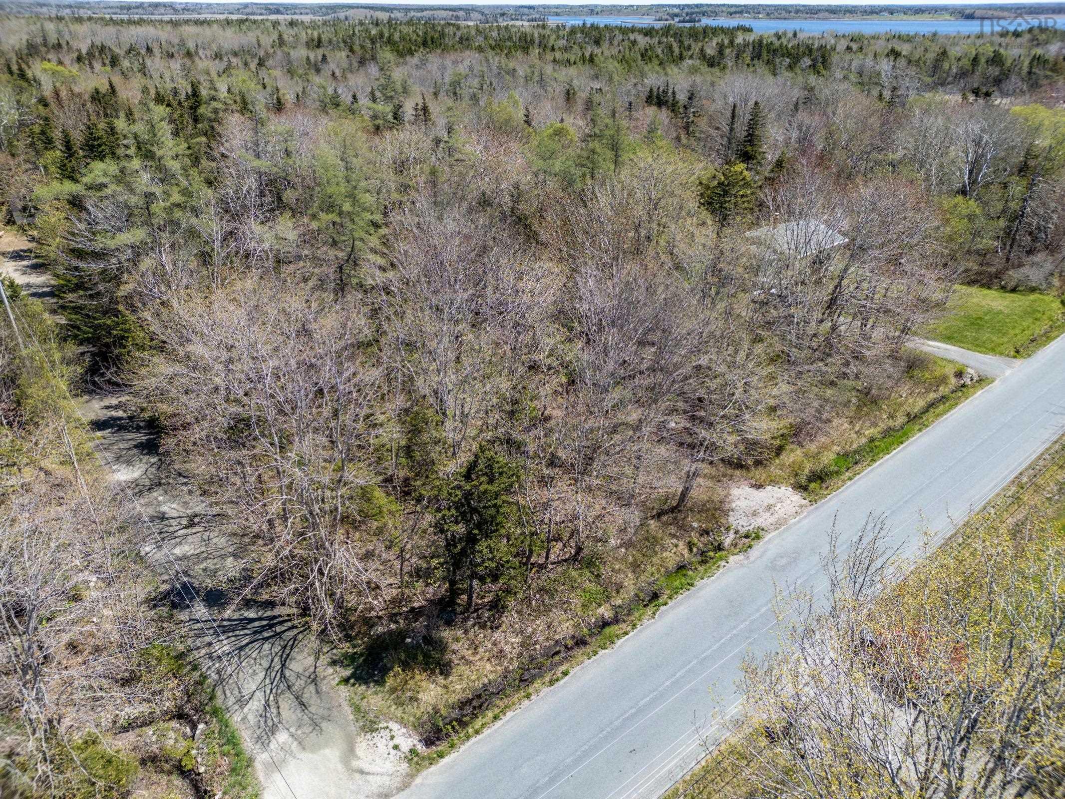 $20,000.00: Lot Egypt Road, Pleasant Lake