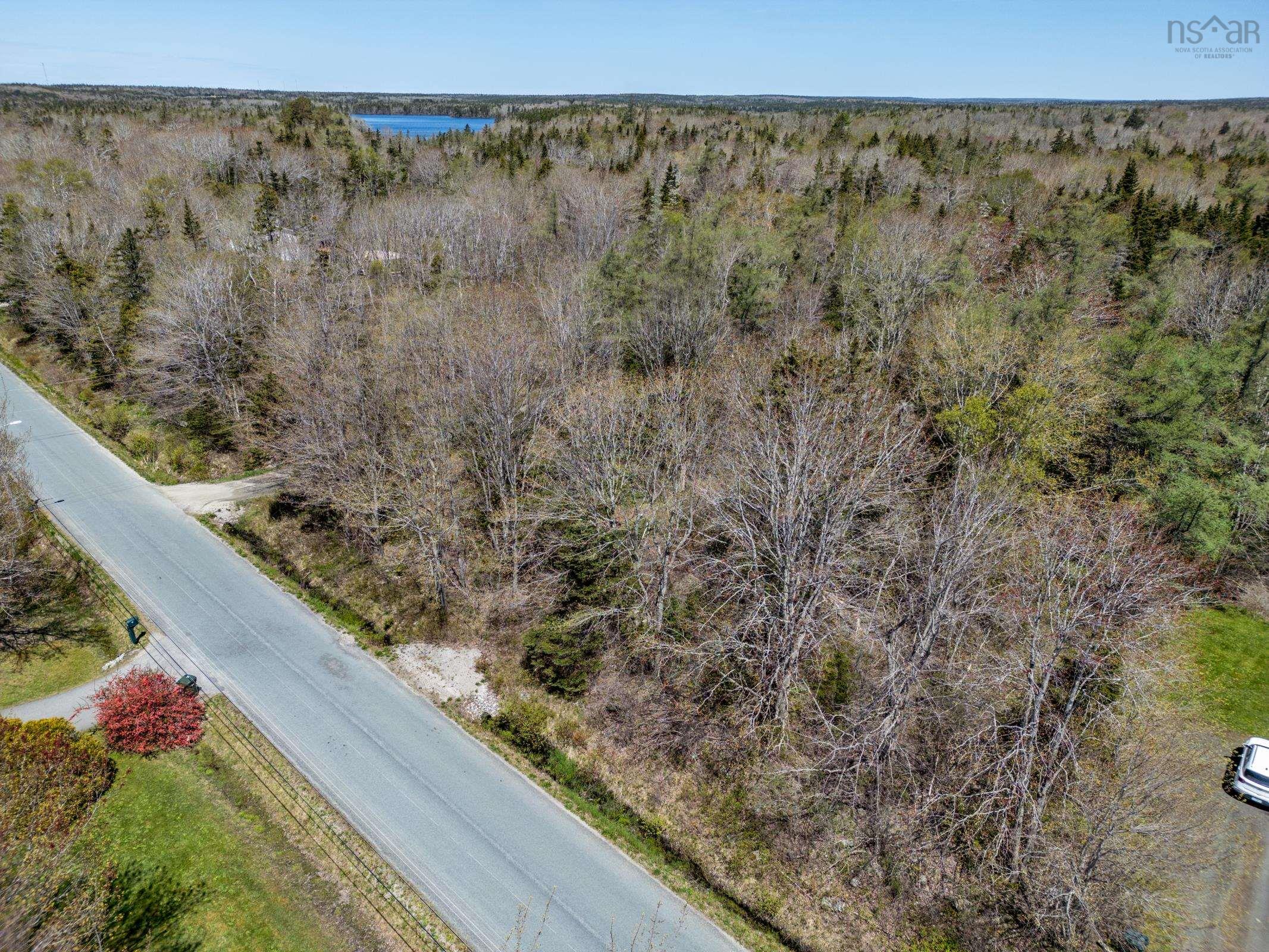 $20,000.00: Lot Egypt Road, Pleasant Lake