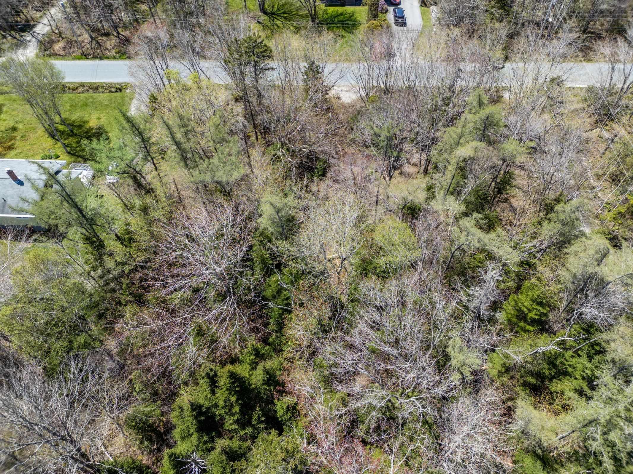 $20,000.00: Lot Egypt Road, Pleasant Lake