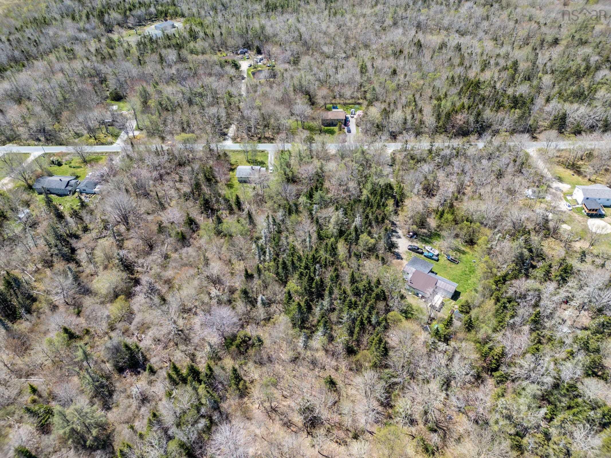 $20,000.00: Lot Egypt Road, Pleasant Lake