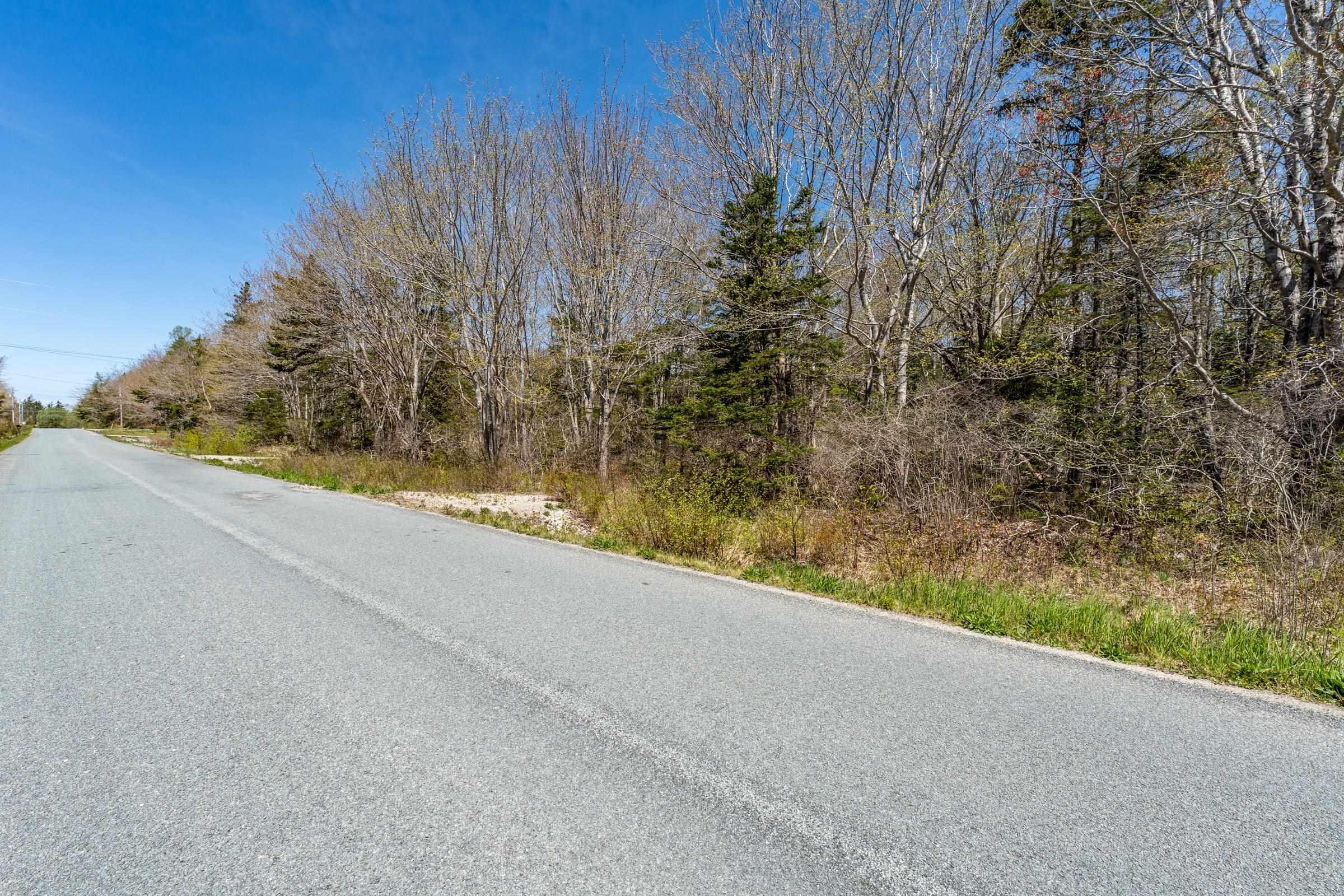 $20,000.00: Lot Egypt Road, Pleasant Lake