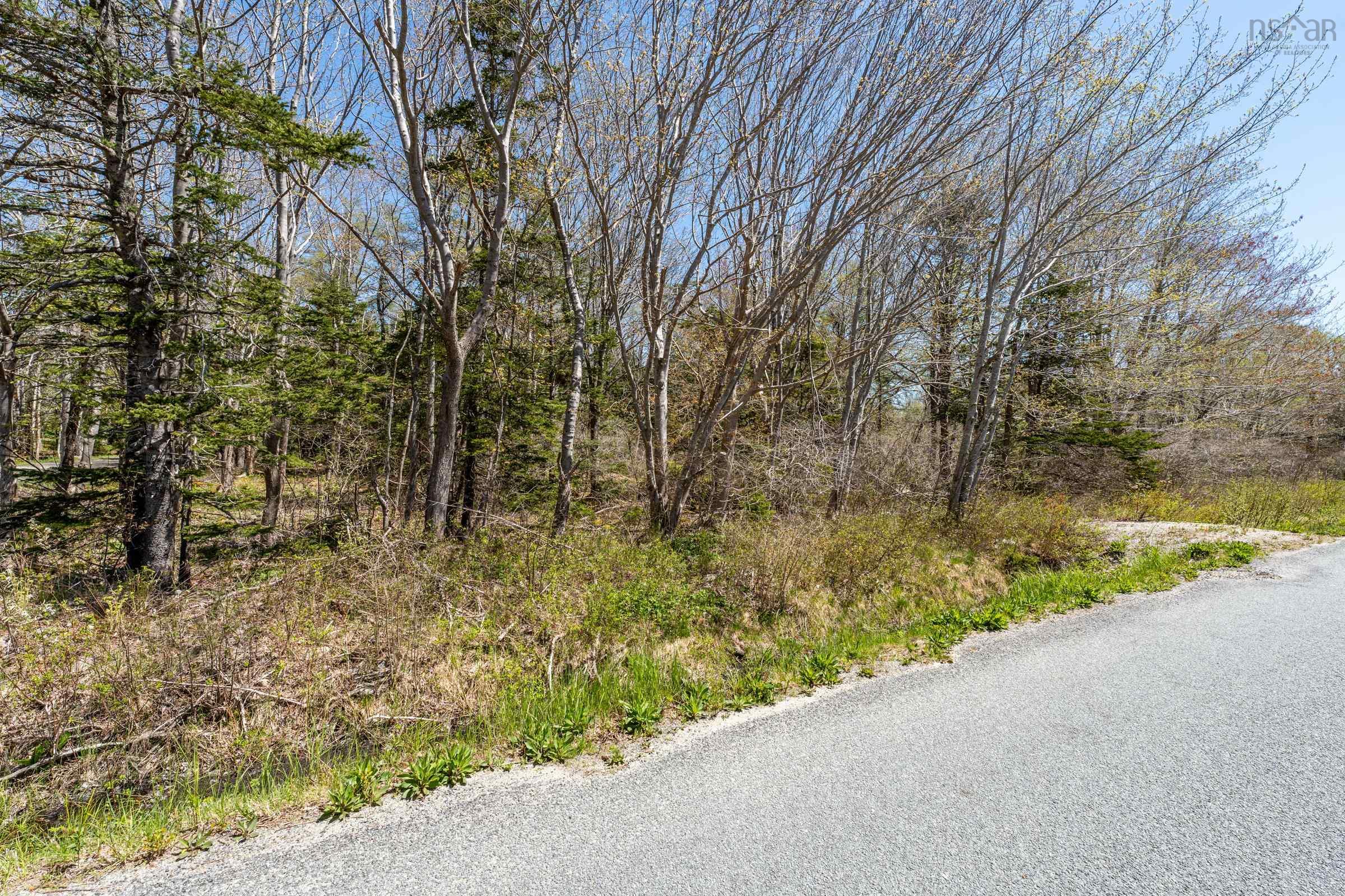$20,000.00: Lot Egypt Road, Pleasant Lake