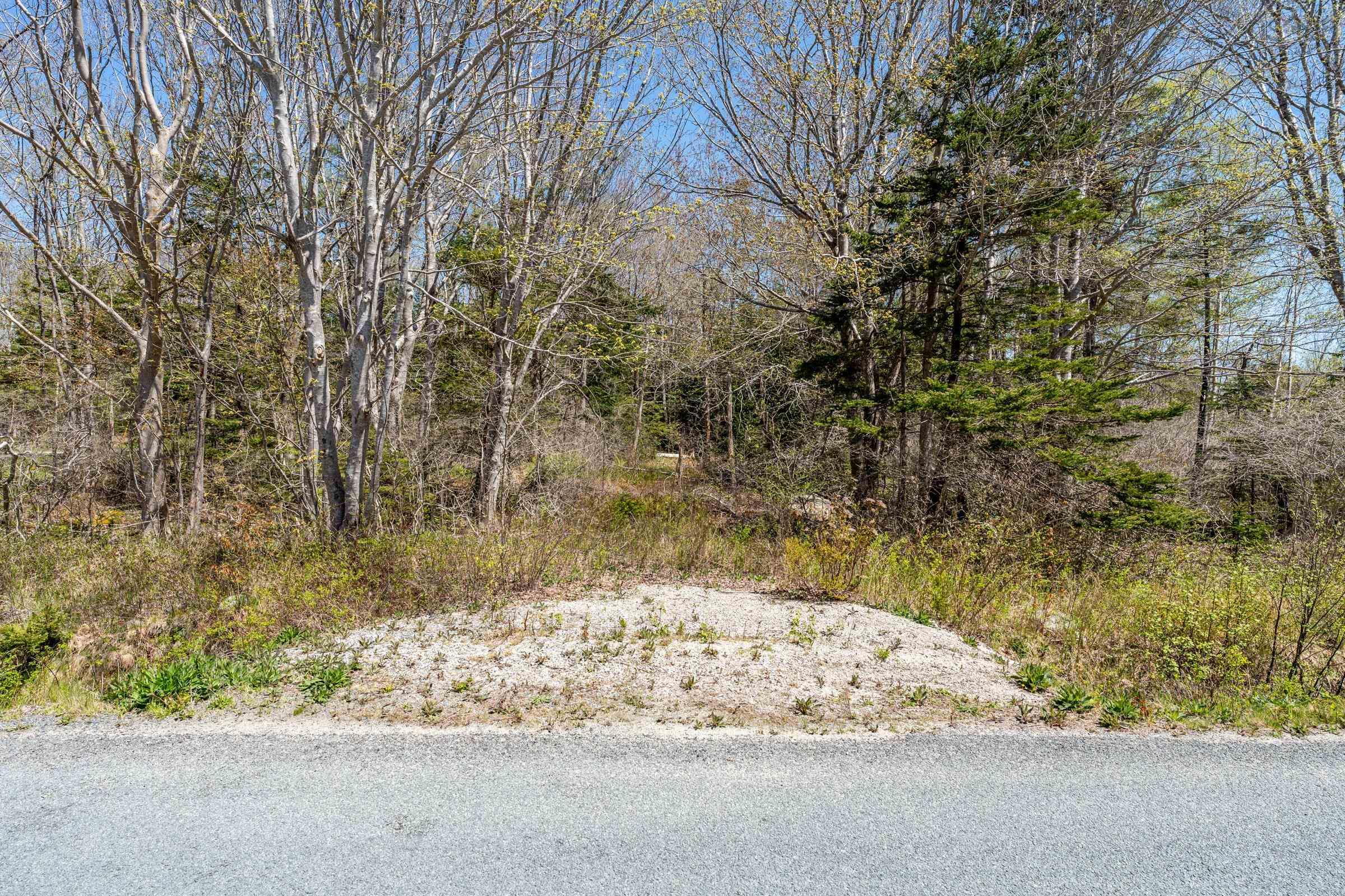 $20,000.00: Lot Egypt Road, Pleasant Lake
