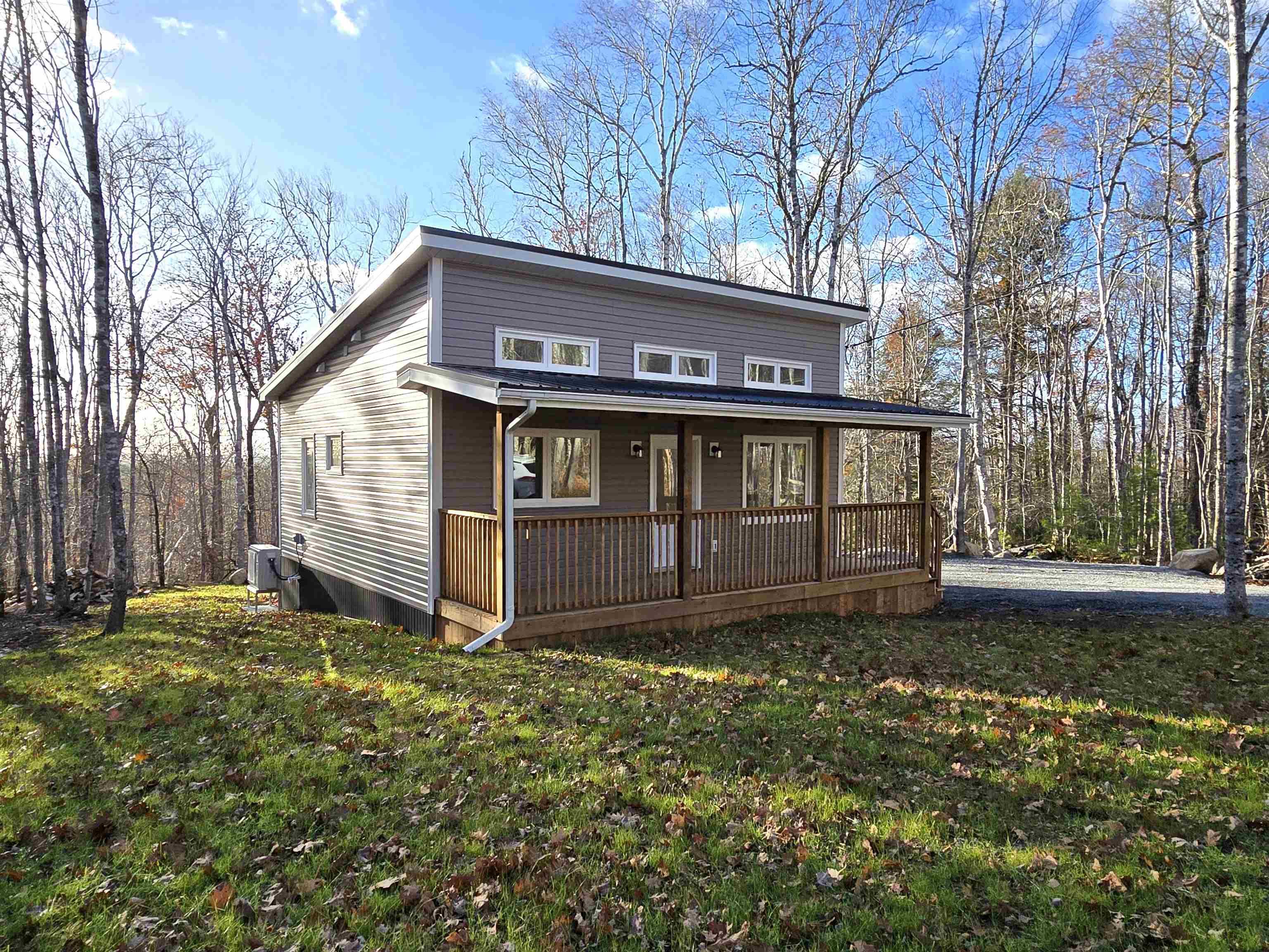 $290,000.00: 71 Ponhook View Drive, Labelle
