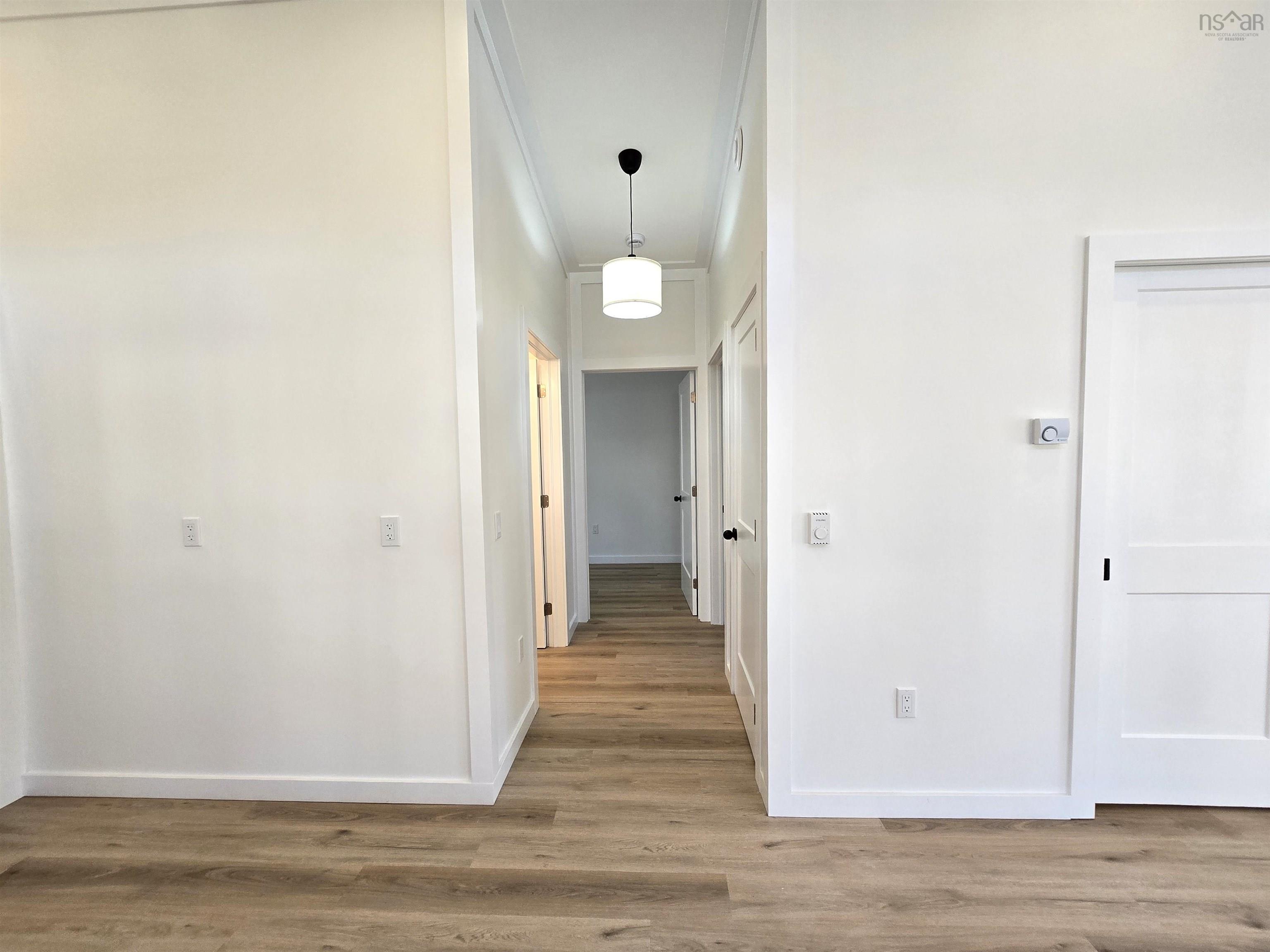 $290,000.00: 71 Ponhook View Drive, Labelle