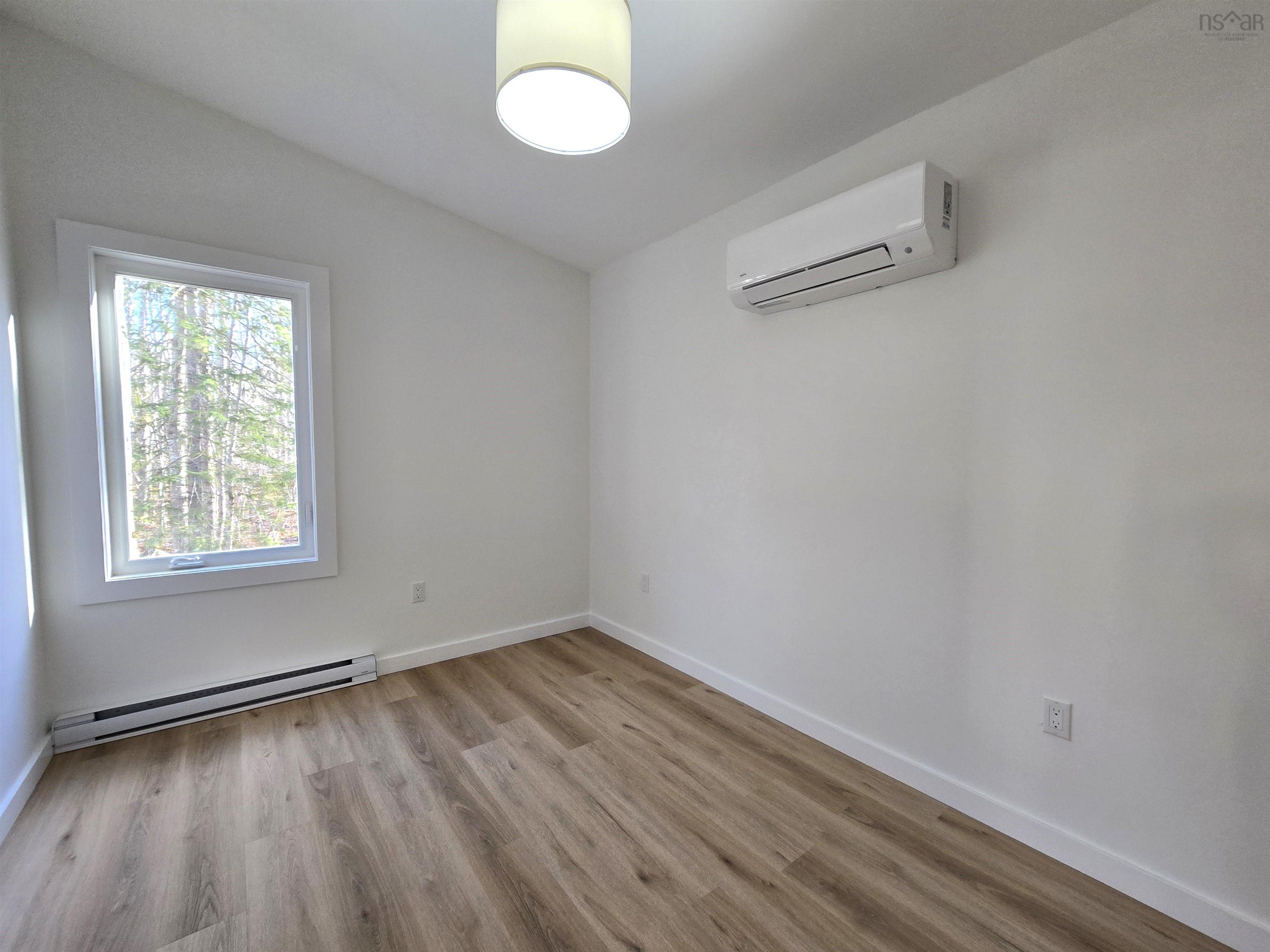 $290,000.00: 71 Ponhook View Drive, Labelle