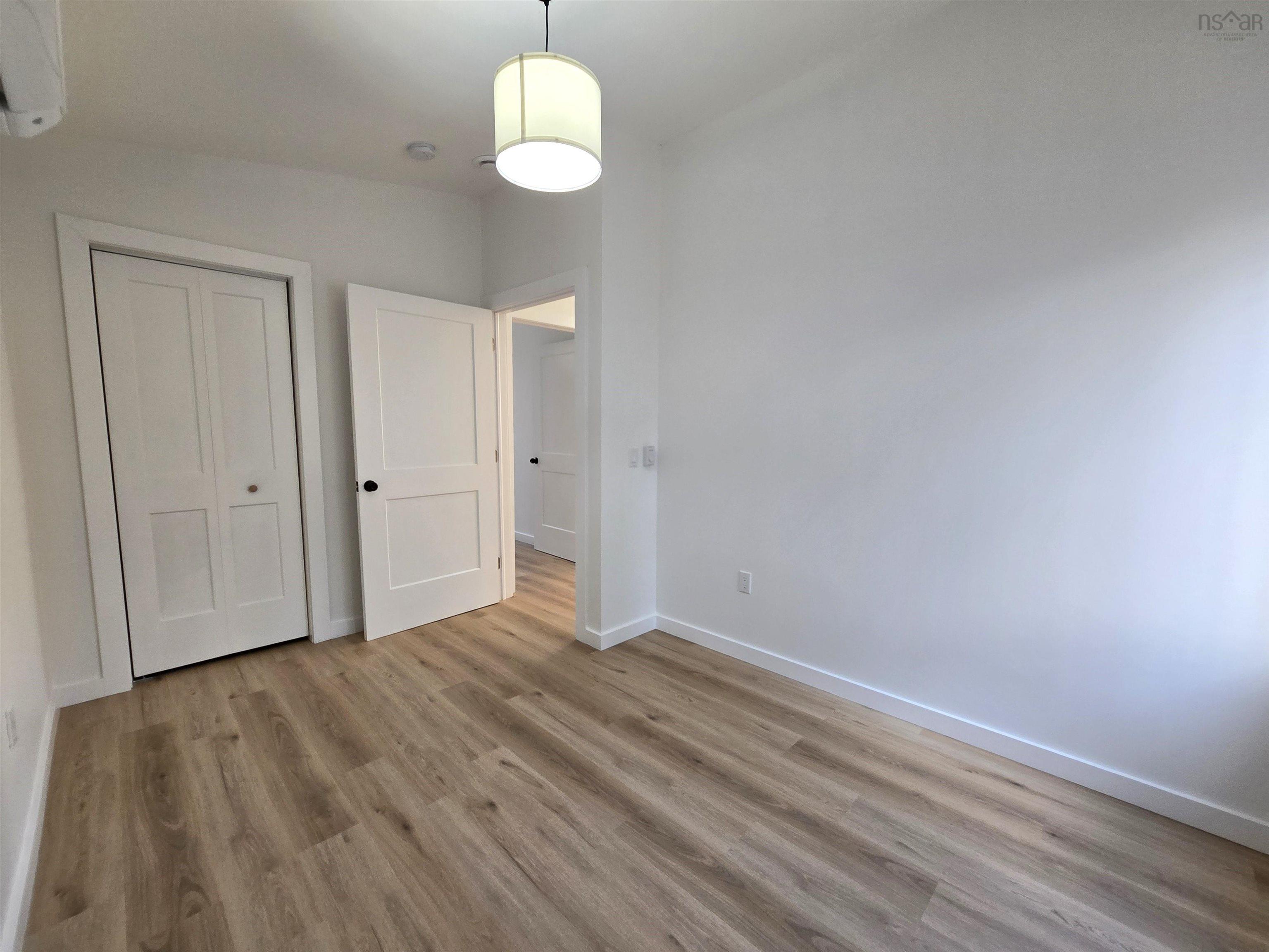 $290,000.00: 71 Ponhook View Drive, Labelle