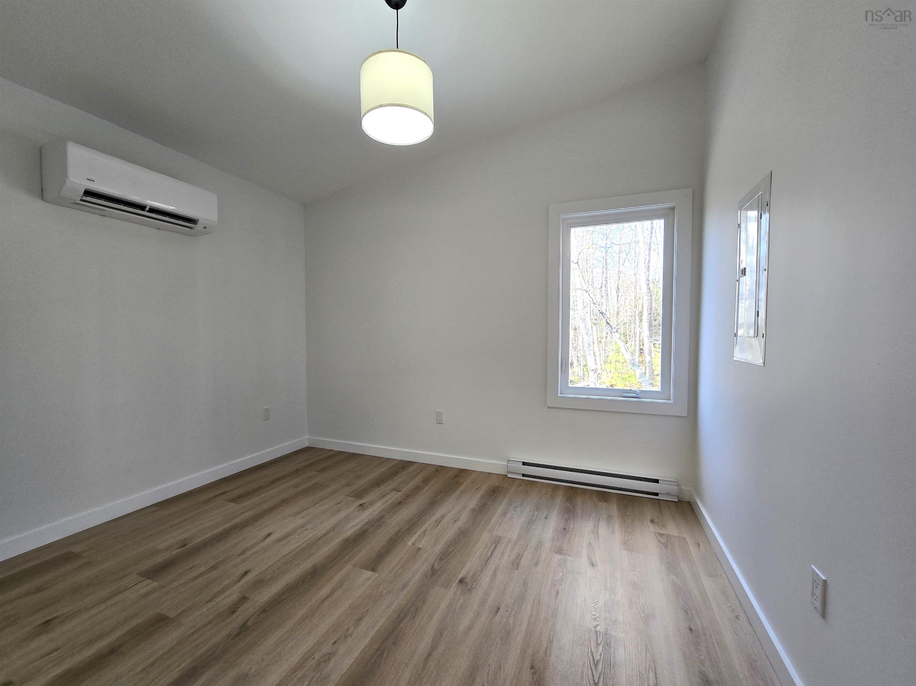 $290,000.00: 71 Ponhook View Drive, Labelle