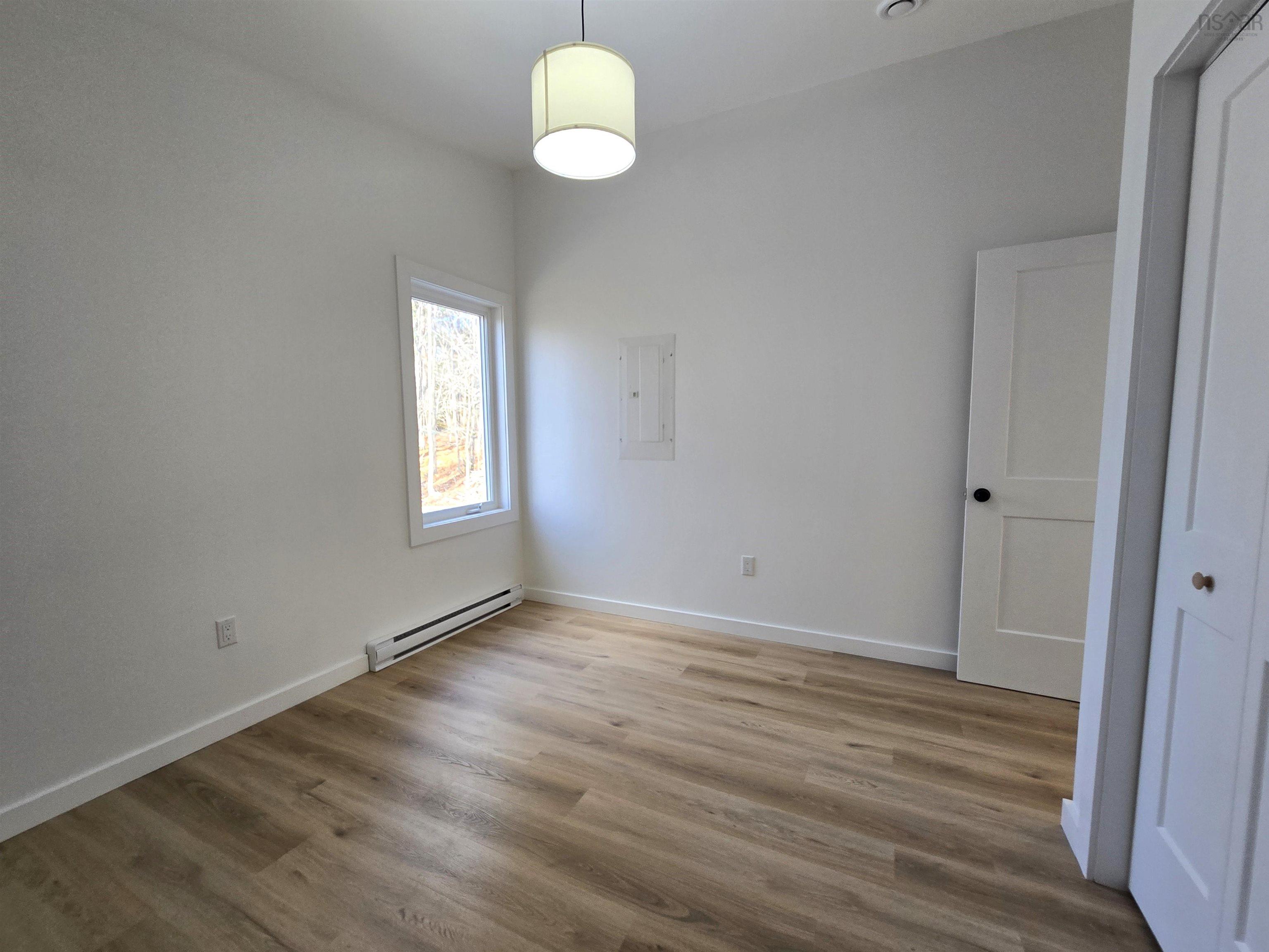 $290,000.00: 71 Ponhook View Drive, Labelle