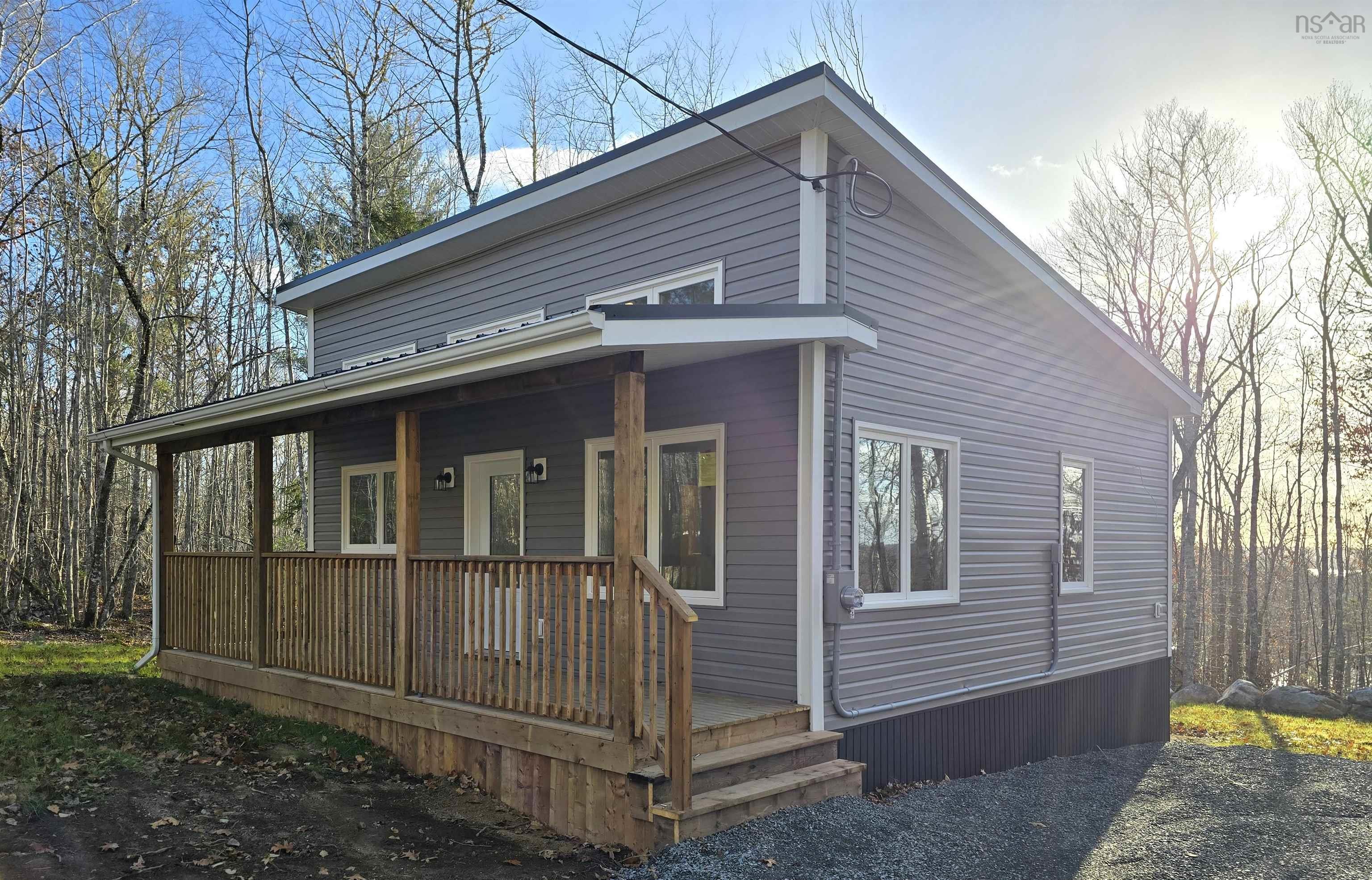 $290,000.00: 71 Ponhook View Drive, Labelle