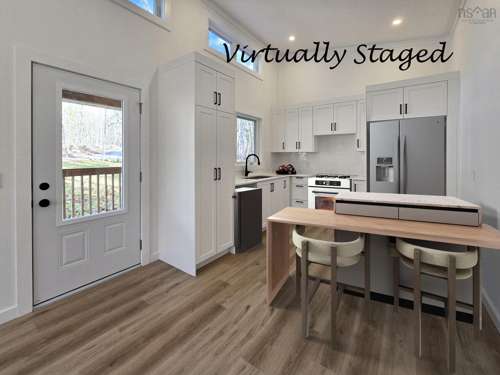 $290,000.00: 71 Ponhook View Drive, Labelle