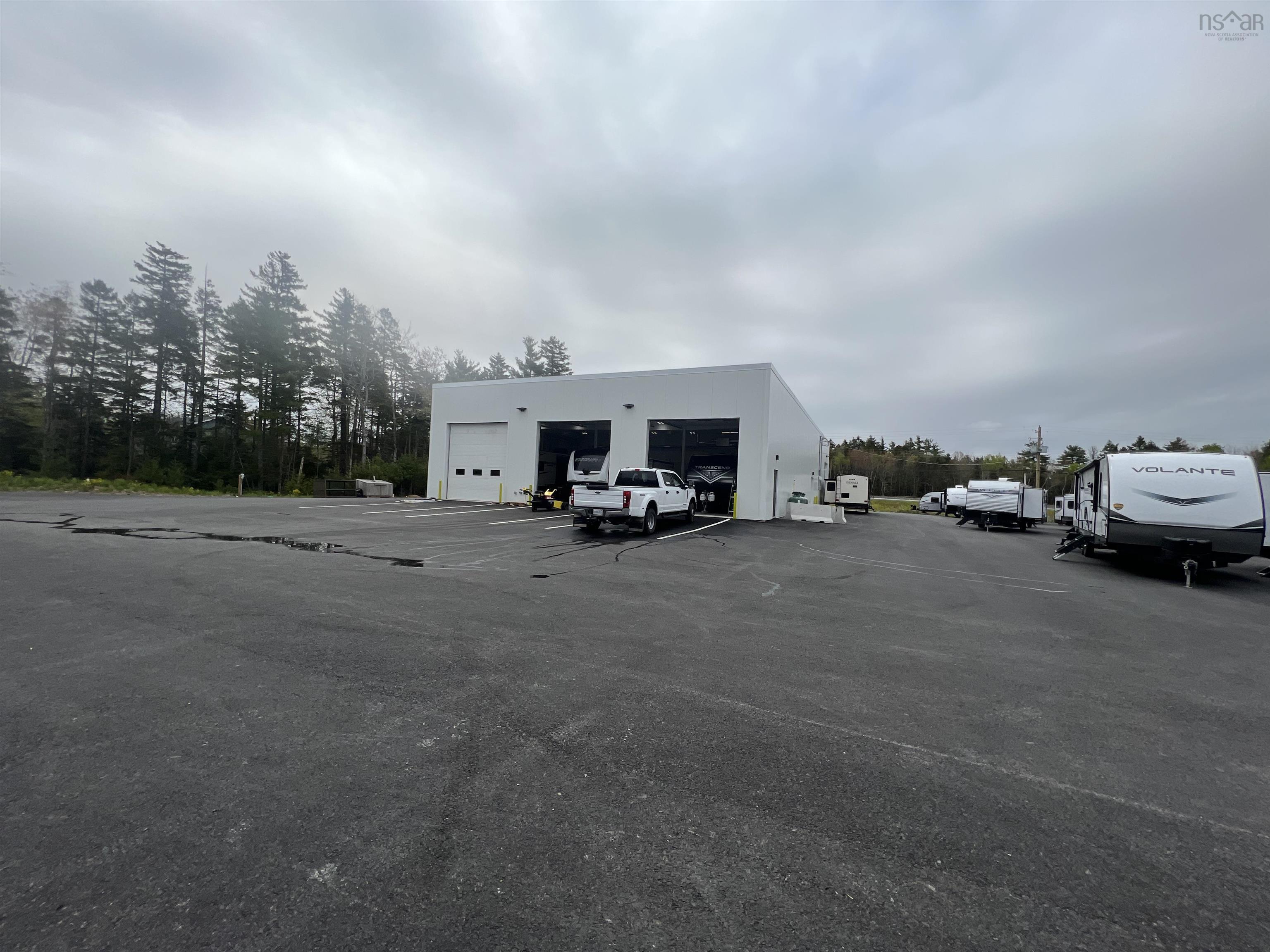 $2,950,000.00: 355 Harold Whynot Road, Cookville