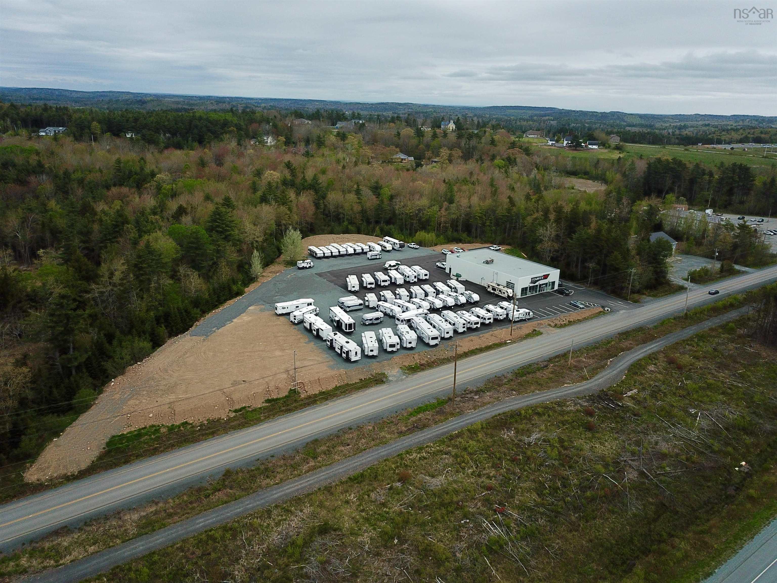 $2,950,000.00: 355 Harold Whynot Road, Cookville