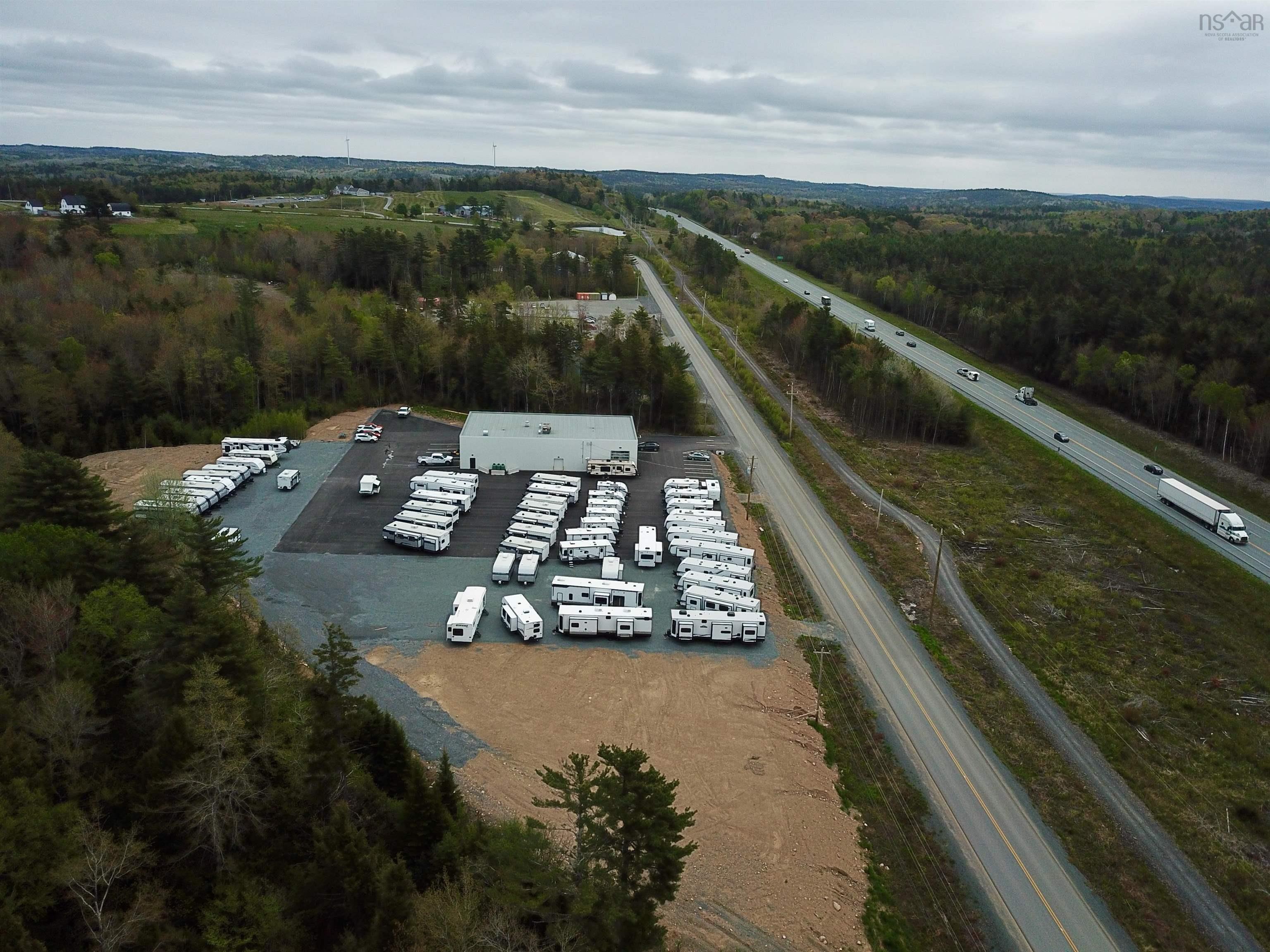 $2,950,000.00: 355 Harold Whynot Road, Cookville