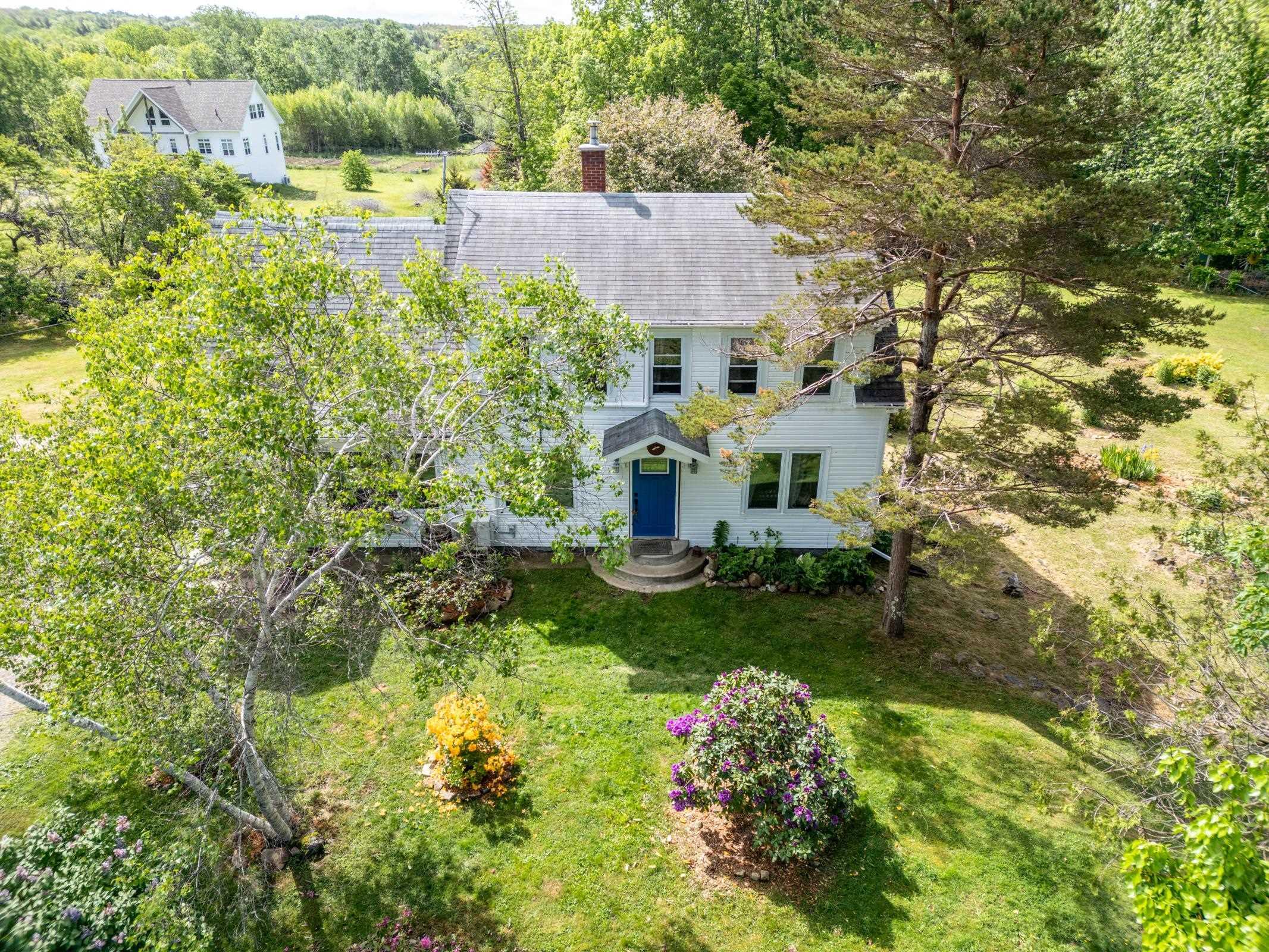 $390,000.00: 1760 Ridge Road, Hillgrove