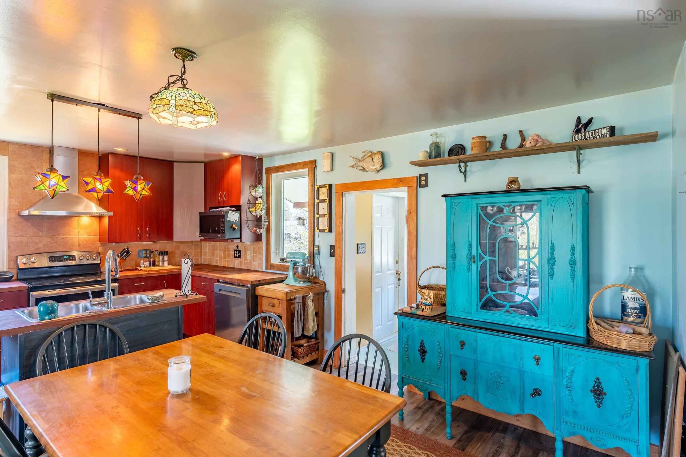$390,000.00: 1760 Ridge Road, Hillgrove