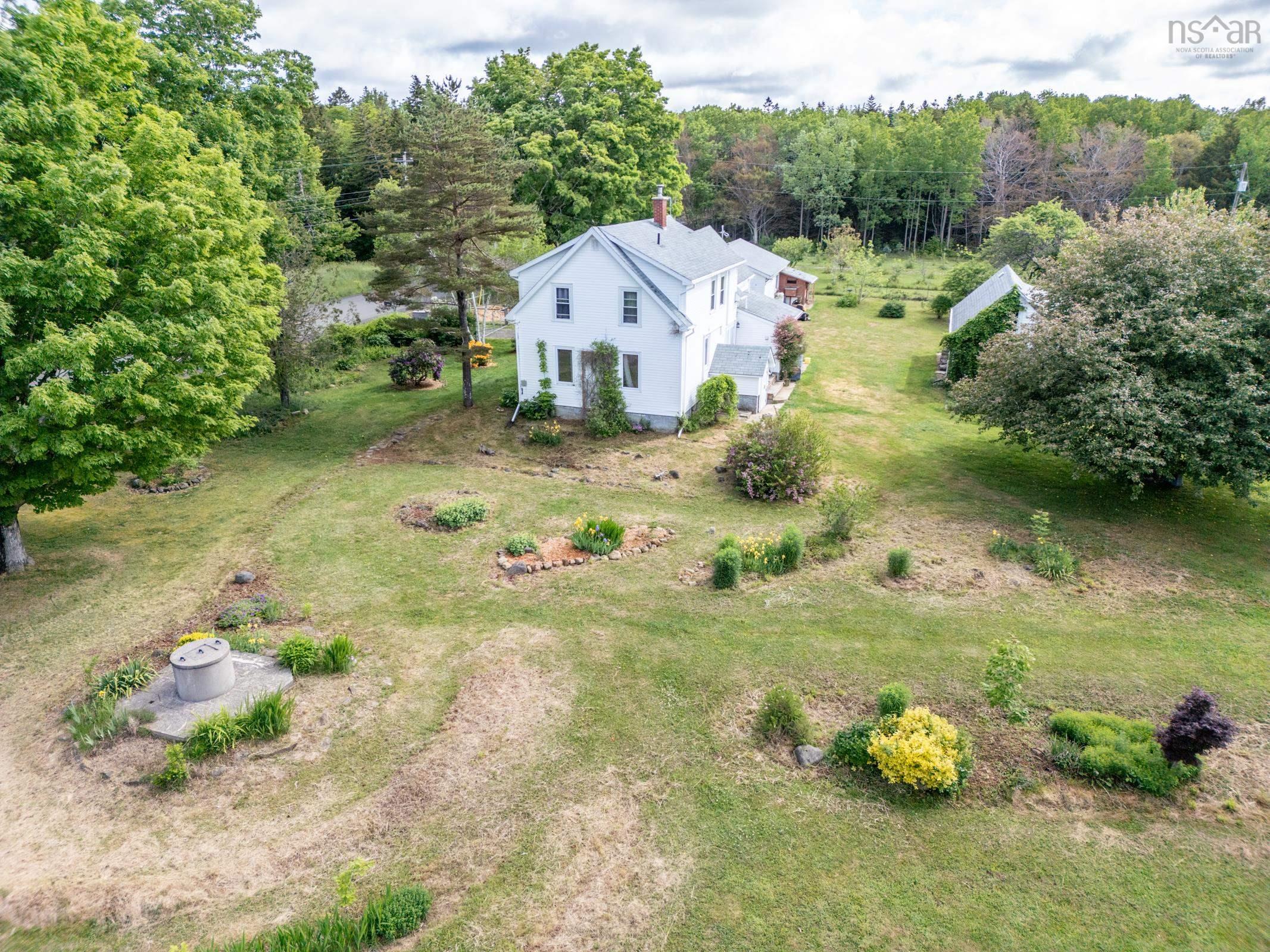 $390,000.00: 1760 Ridge Road, Hillgrove