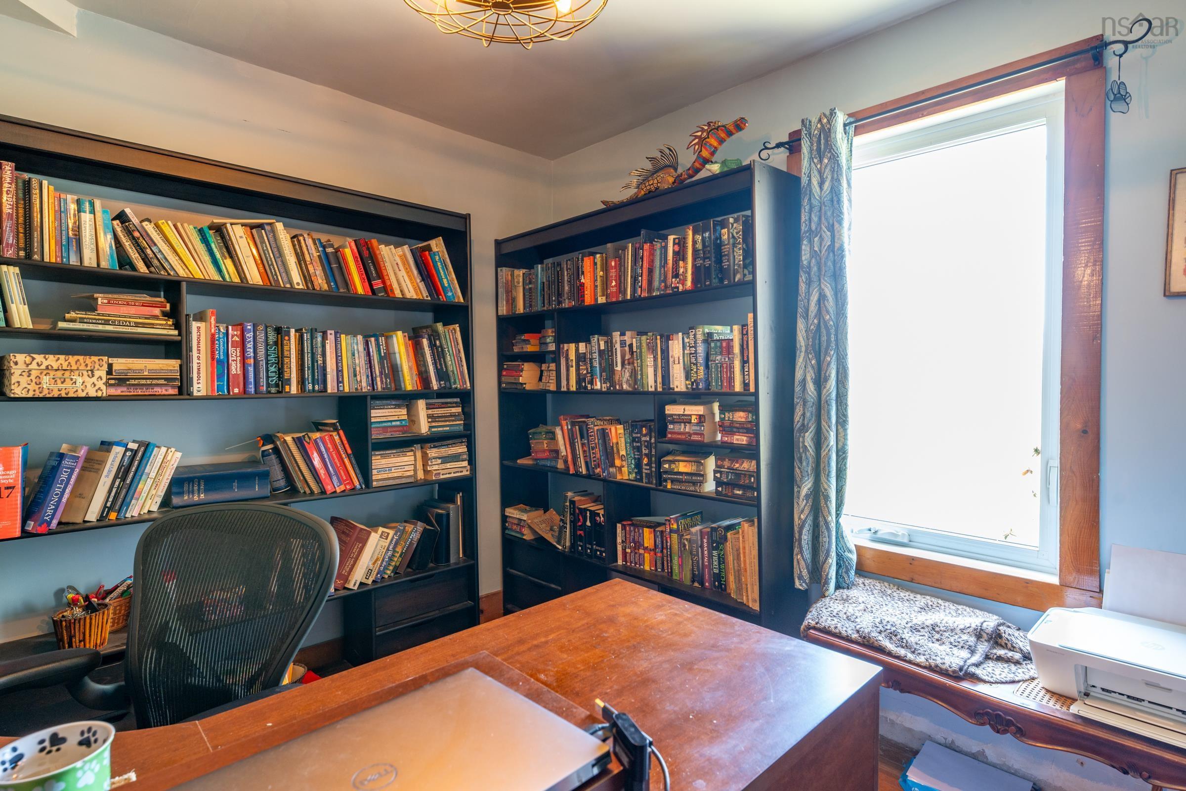 $390,000.00: 1760 Ridge Road, Hillgrove