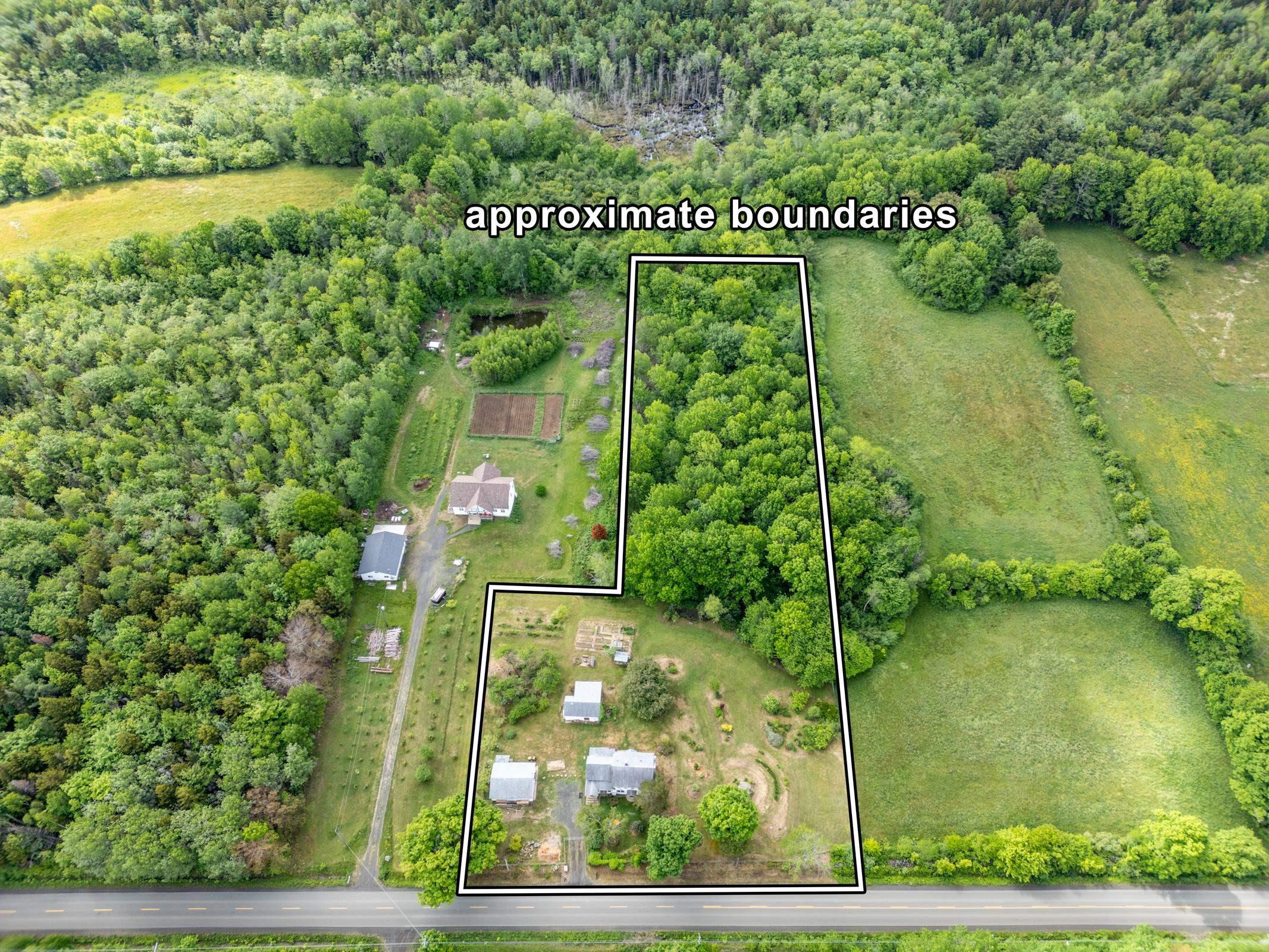 $390,000.00: 1760 Ridge Road, Hillgrove
