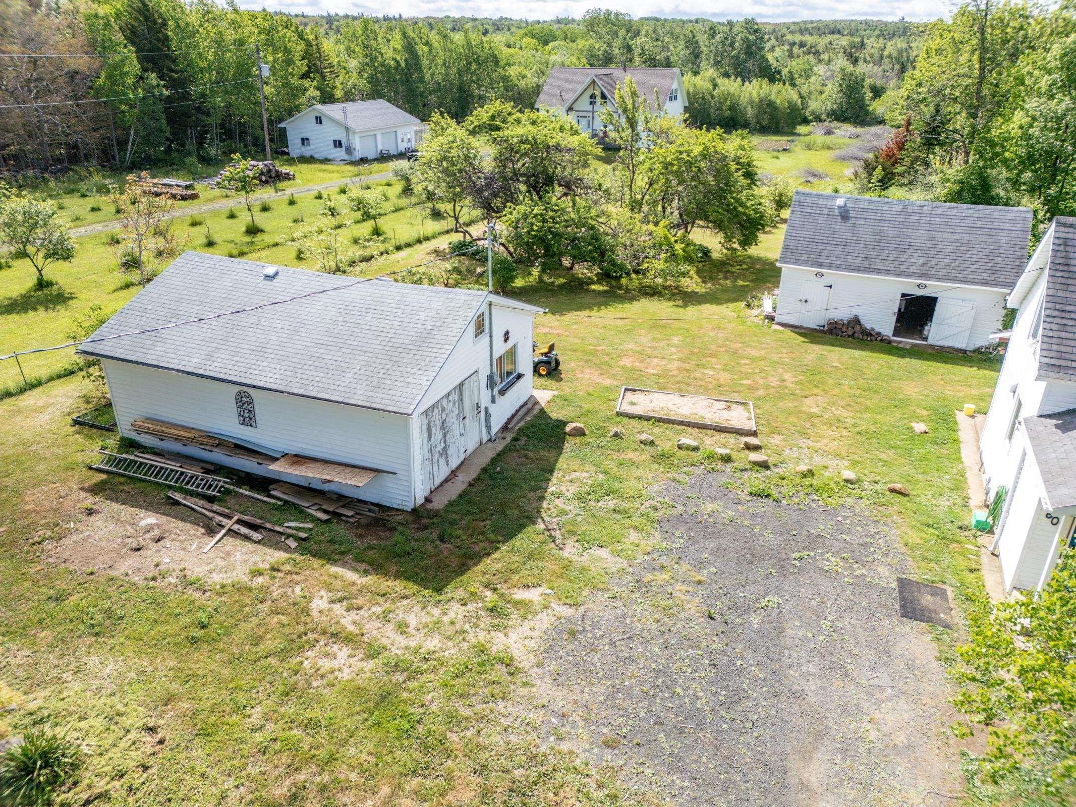 $390,000.00: 1760 Ridge Road, Hillgrove