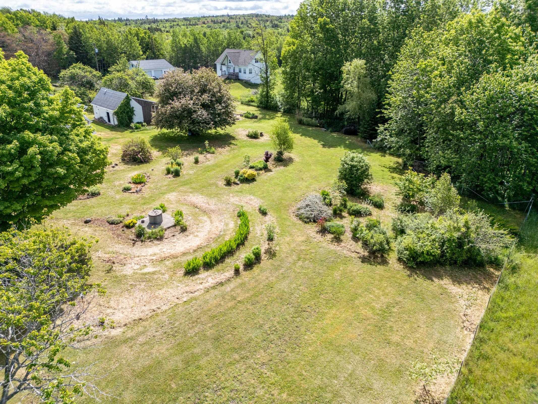 $390,000.00: 1760 Ridge Road, Hillgrove