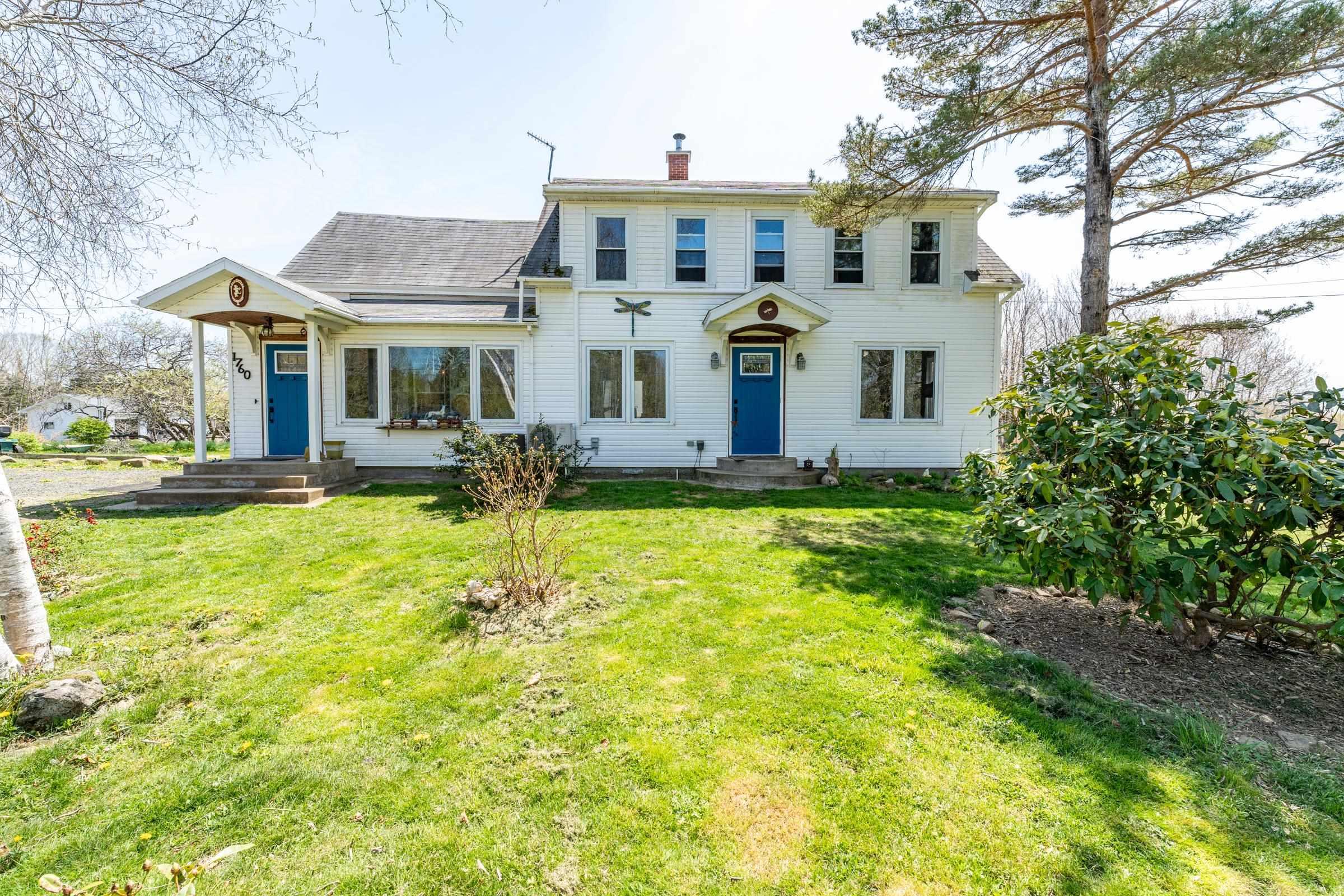 $390,000.00: 1760 Ridge Road, Hillgrove