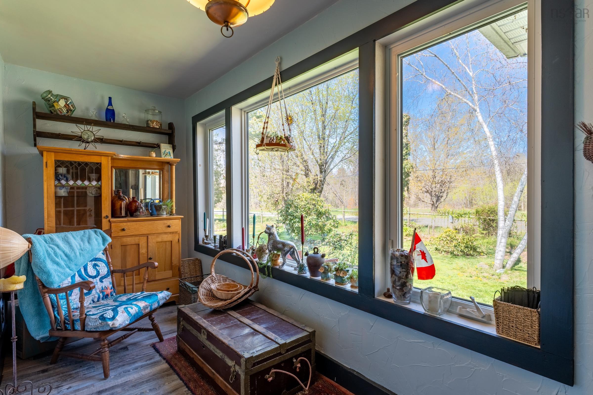 $390,000.00: 1760 Ridge Road, Hillgrove