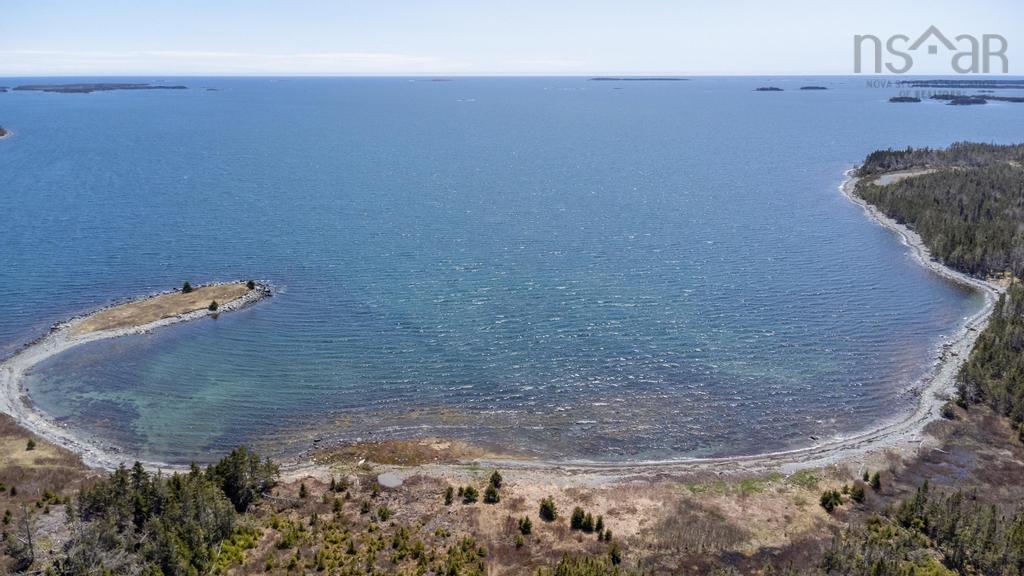 $135,000.00: HWY 7 Highway, Ecum Secum