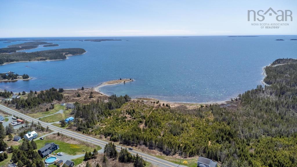 $135,000.00: HWY 7 Highway, Ecum Secum