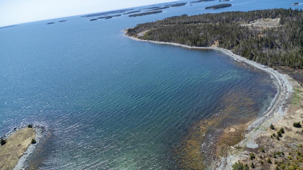 $135,000.00: HWY 7 Highway, Ecum Secum