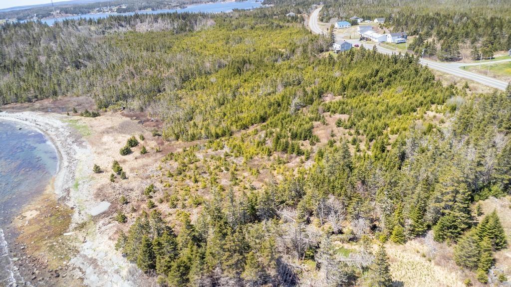 $135,000.00: HWY 7 Highway, Ecum Secum
