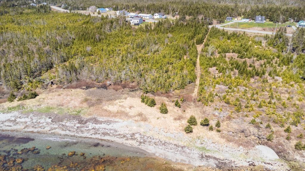 $135,000.00: HWY 7 Highway, Ecum Secum