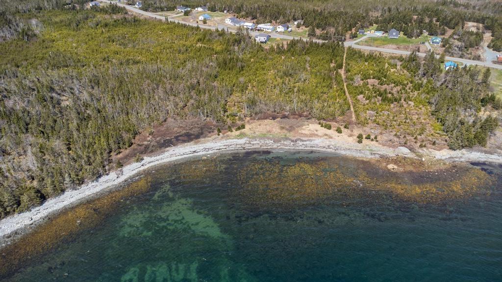 $135,000.00: HWY 7 Highway, Ecum Secum