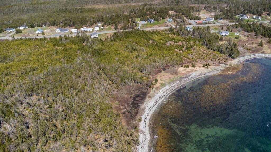 $135,000.00: HWY 7 Highway, Ecum Secum