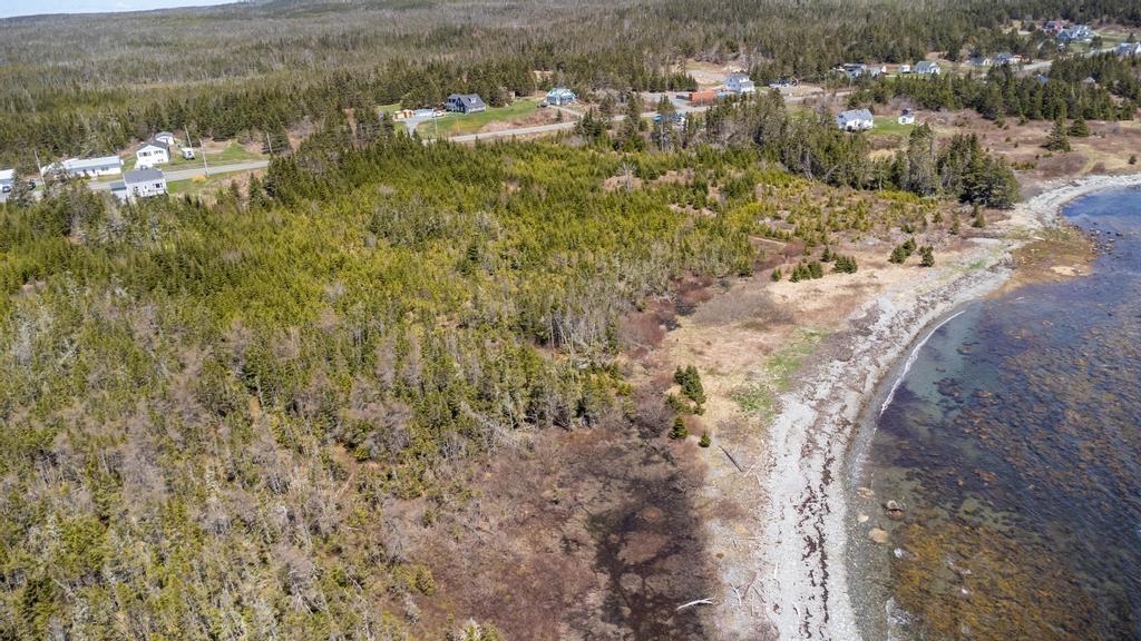 $135,000.00: HWY 7 Highway, Ecum Secum